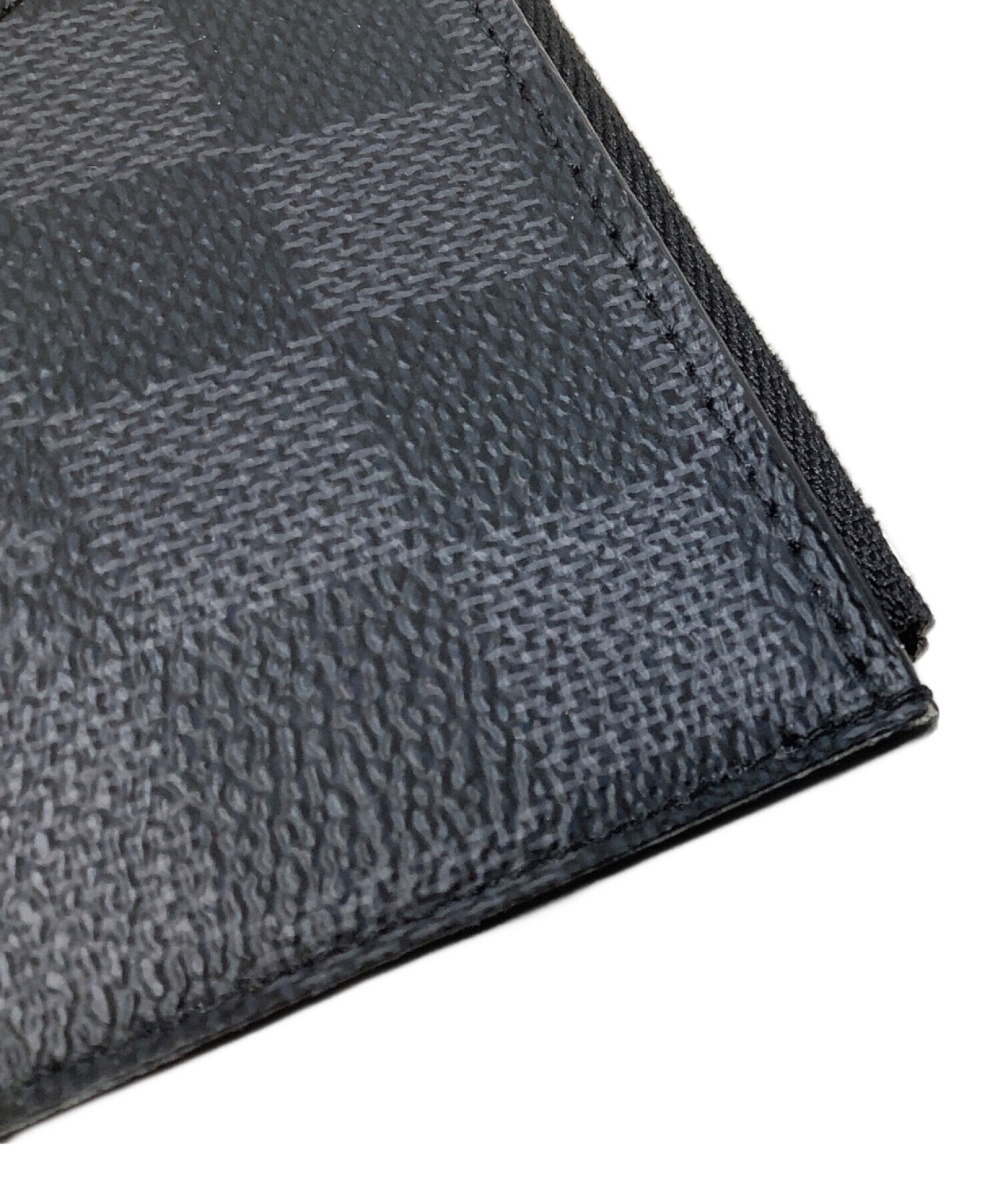 中古・古着通販】LOUIS VUITTON (ルイ ヴィトン) コイン・カード