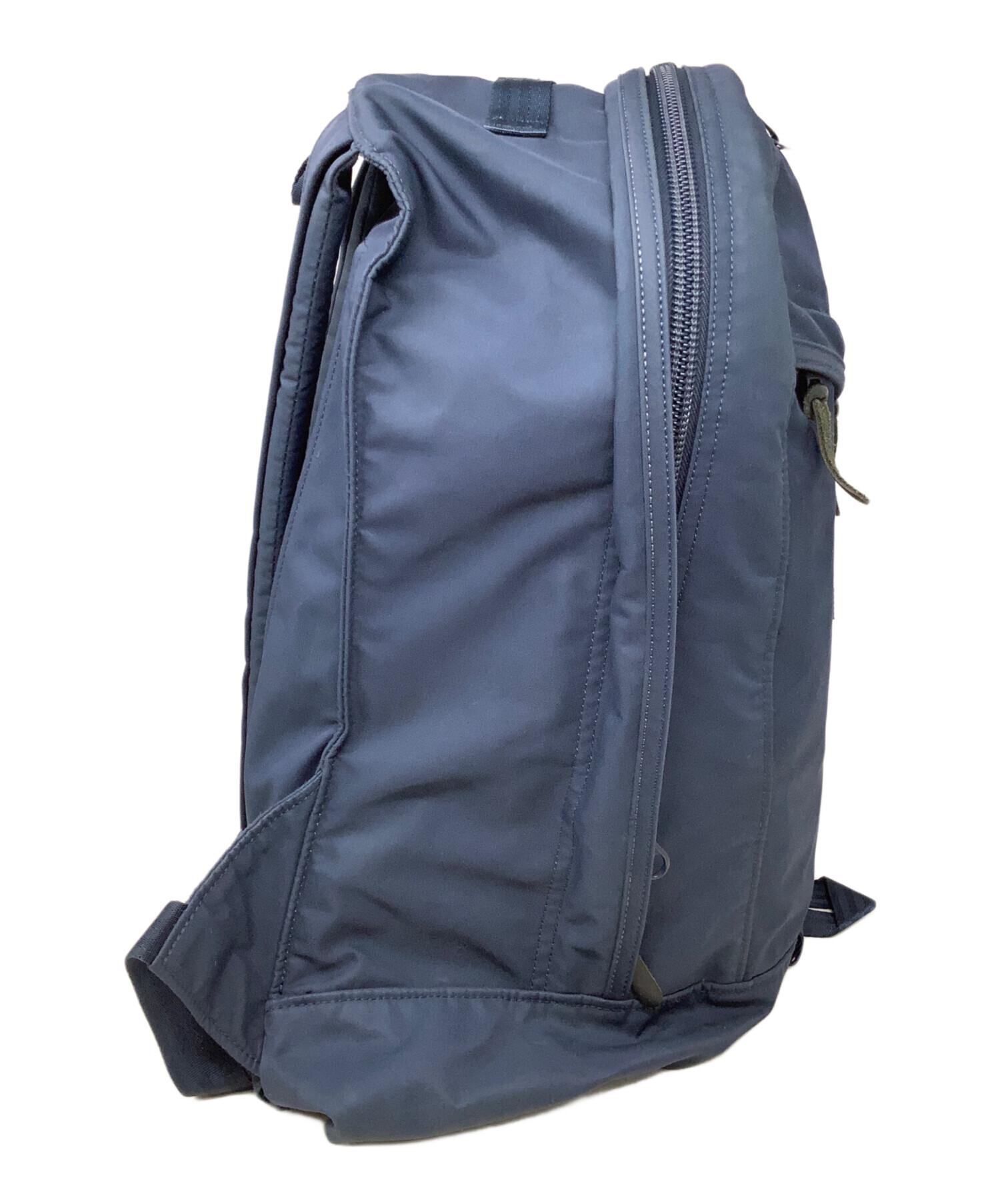 【レア‼️】グレートフルデッド　リュック　ヴィンテージ　中古 中古・古着通販】GREGORY (グレゴリー) デイパック GREGORY