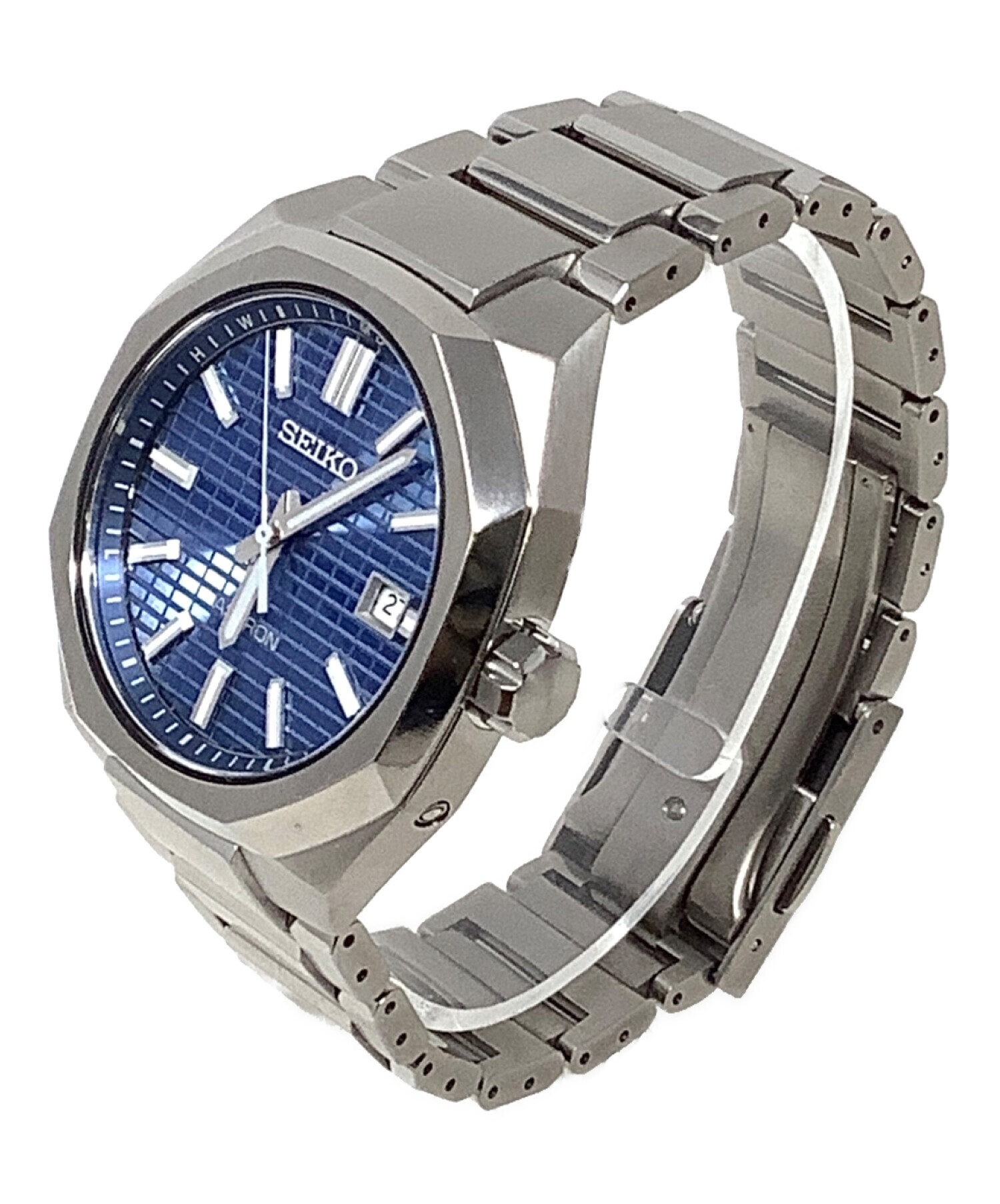 中古・古着通販】SEIKO (セイコー) リストウォッチ SEIKO(セイコー