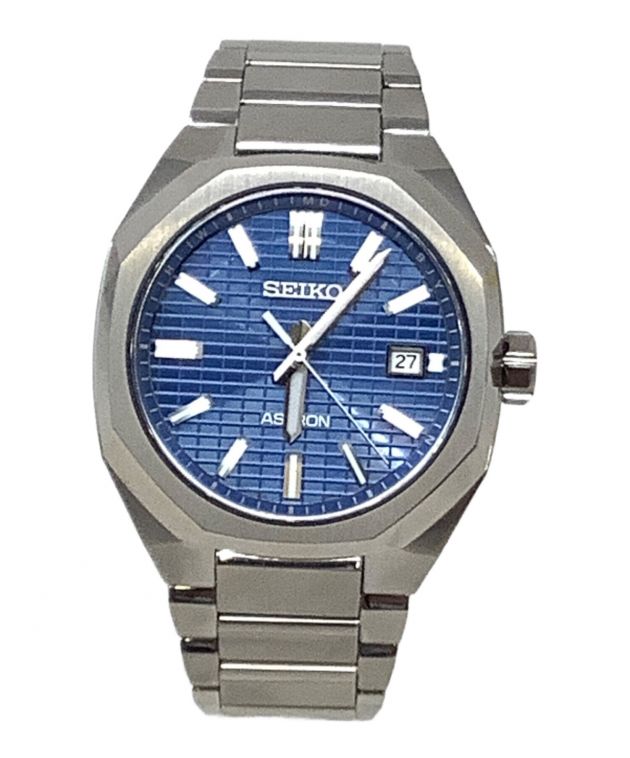 中古・古着通販】SEIKO (セイコー) リストウォッチ SEIKO(セイコー