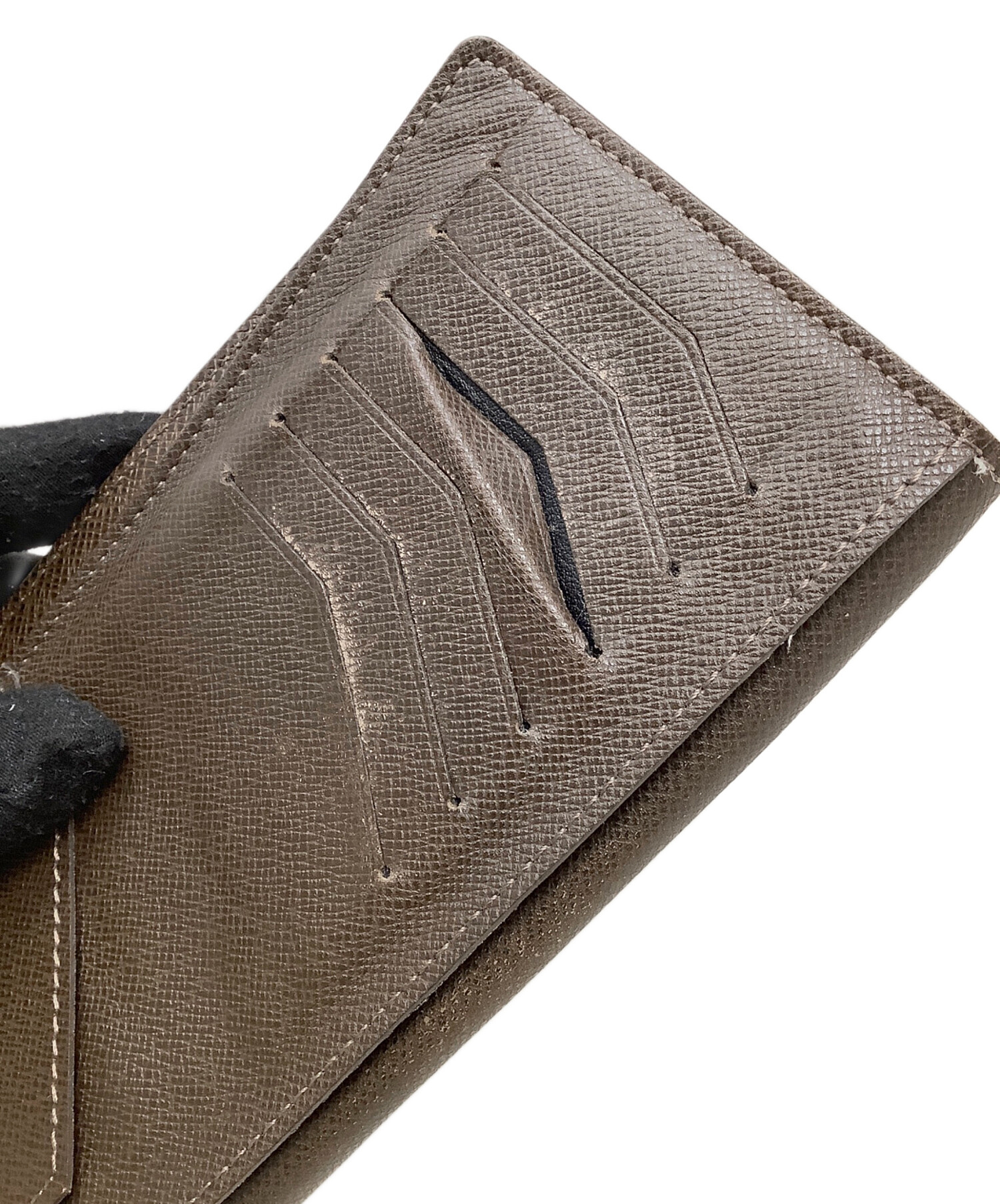 【美品】☆ルイヴィトン タイガ⭐︎ 中古・古着通販】LOUIS VUITTON (ルイ ヴィトン) LOUIS VUITTON タイガ