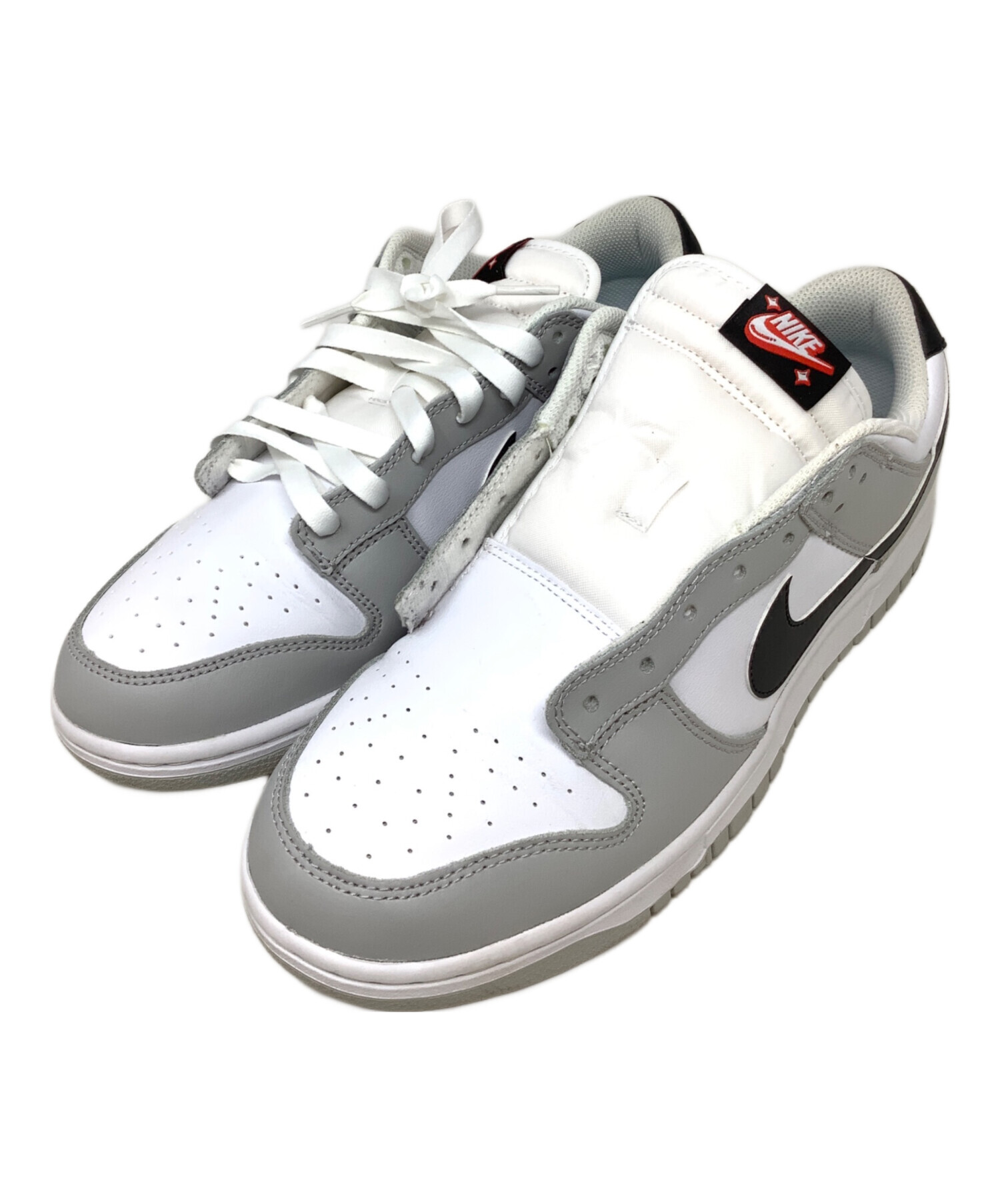 中古・古着通販】NIKE (ナイキ) スニーカー NIKE(ナイキ) Dunk Low SE