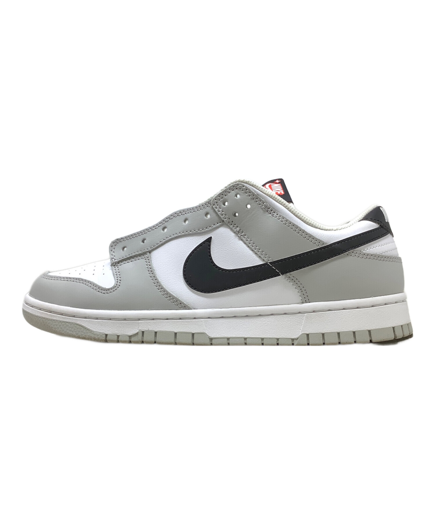 中古・古着通販】NIKE (ナイキ) スニーカー NIKE(ナイキ) Dunk Low SE