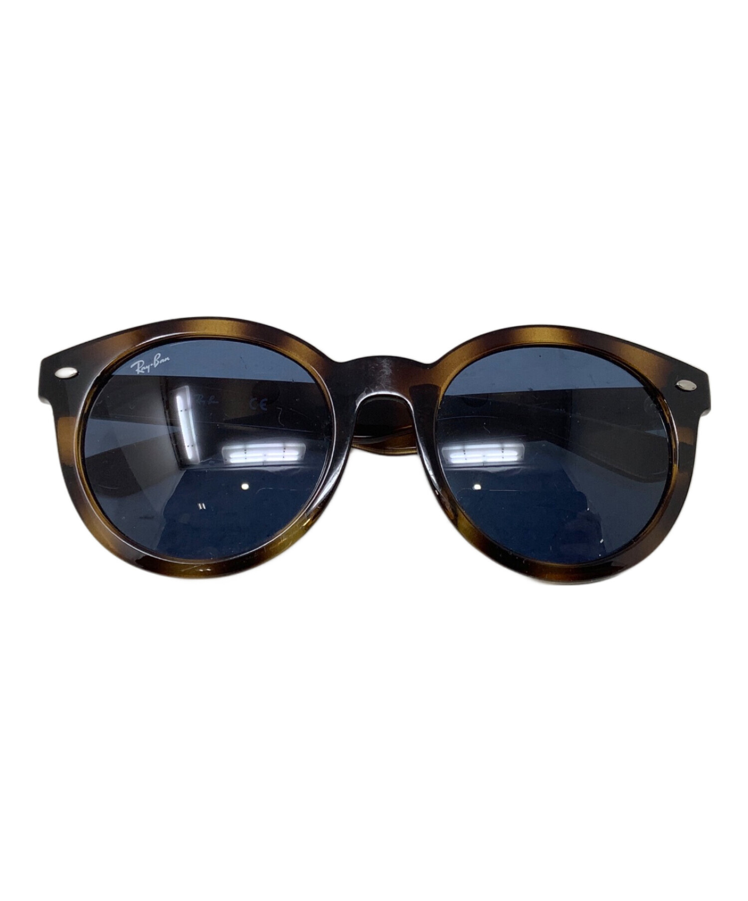 中古・古着通販】RAY-BAN (レイバン) サングラス RAY-BAN（レイバン 
