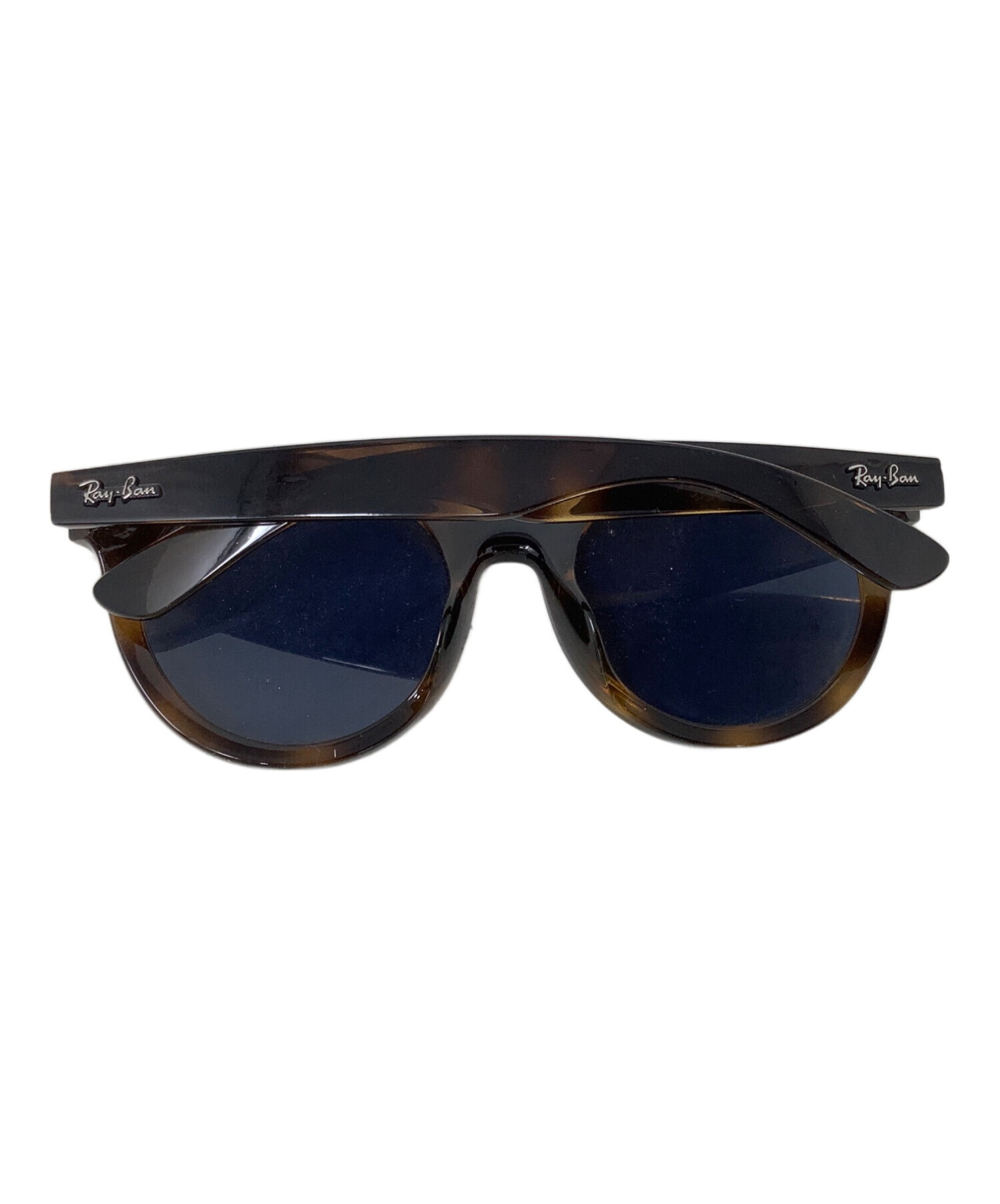中古・古着通販】RAY-BAN (レイバン) サングラス RAY-BAN（レイバン 