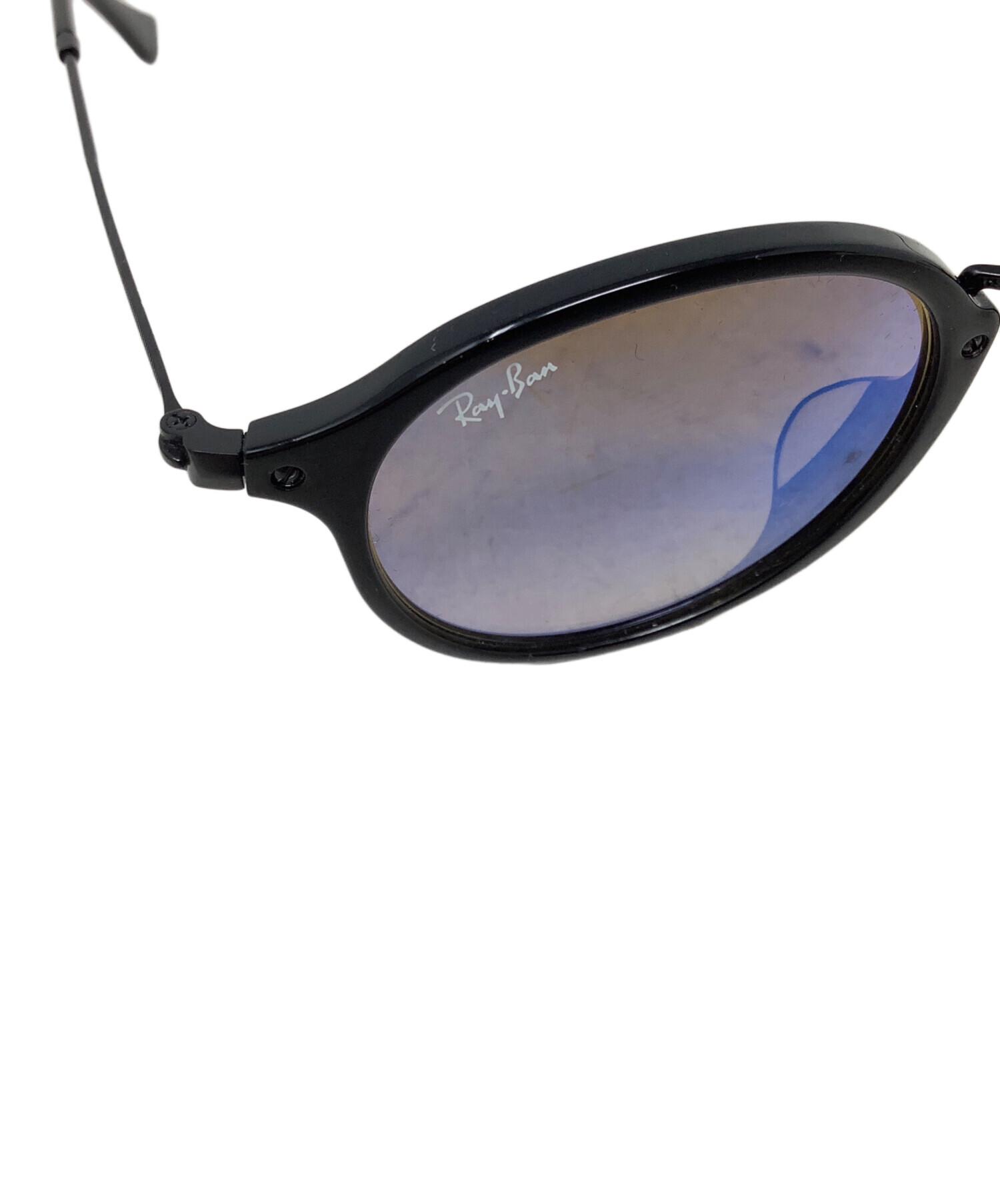 中古・古着通販】RAY-BAN (レイバン) サングラス RAY-BAN（レイバン