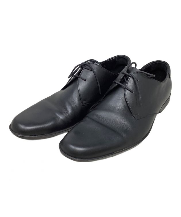 中古・古着通販】GUCCI (グッチ) ドレスシューズ GUCCI（グッチ 