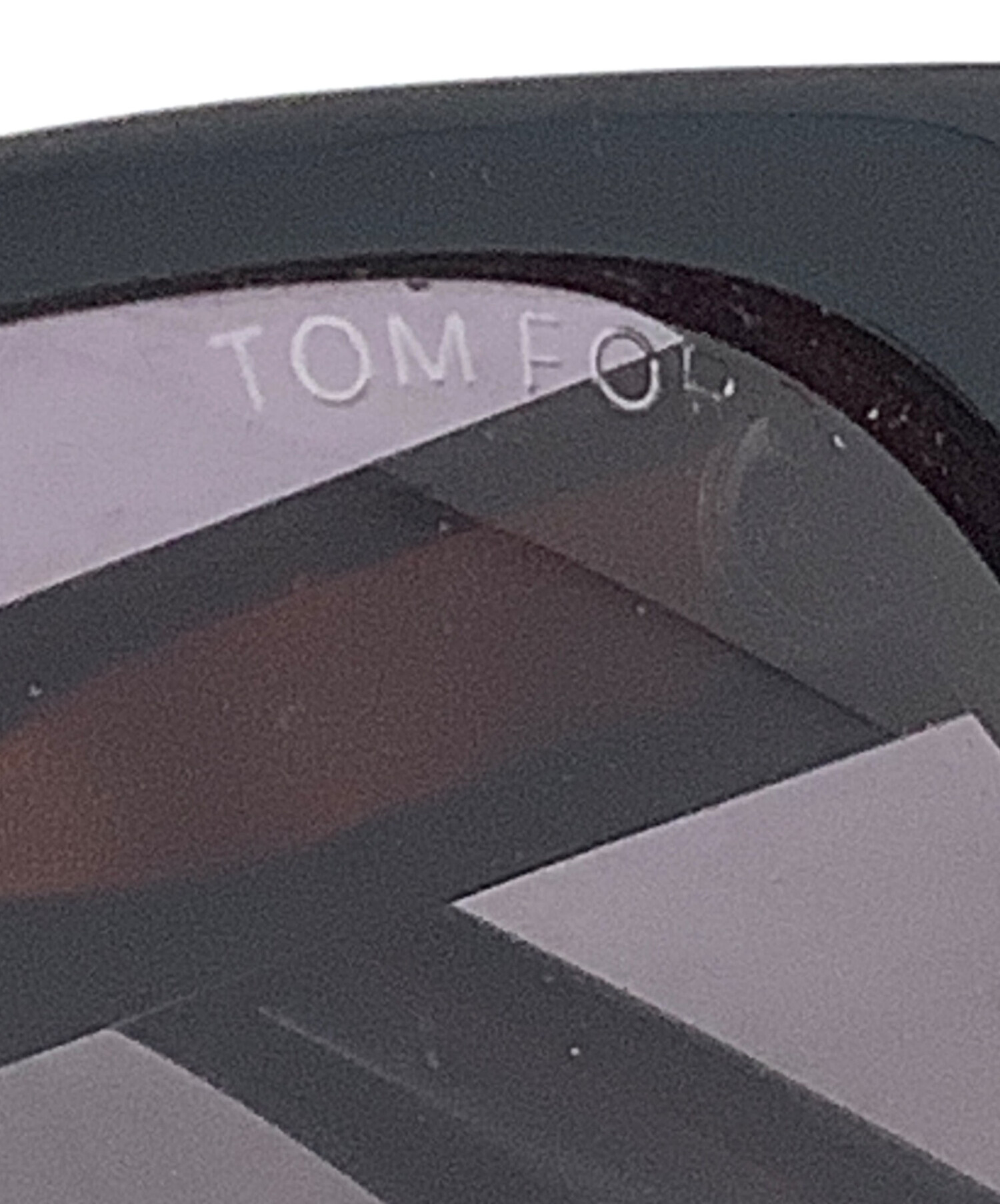 中古・古着通販】TOM FORD (トムフォード) サングラス TOM FORD TF236