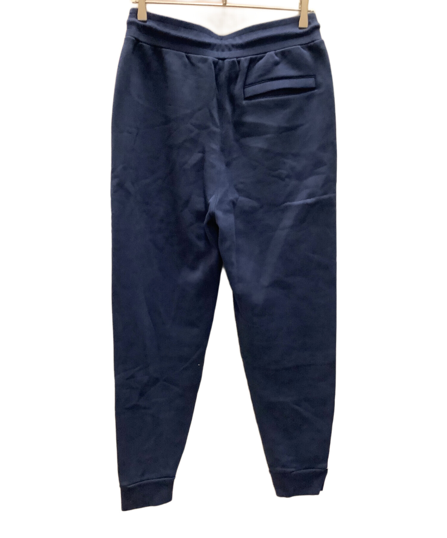 中古・古着通販】NIKE (ナイキ) Paris Saint-Germain (パリ・サン