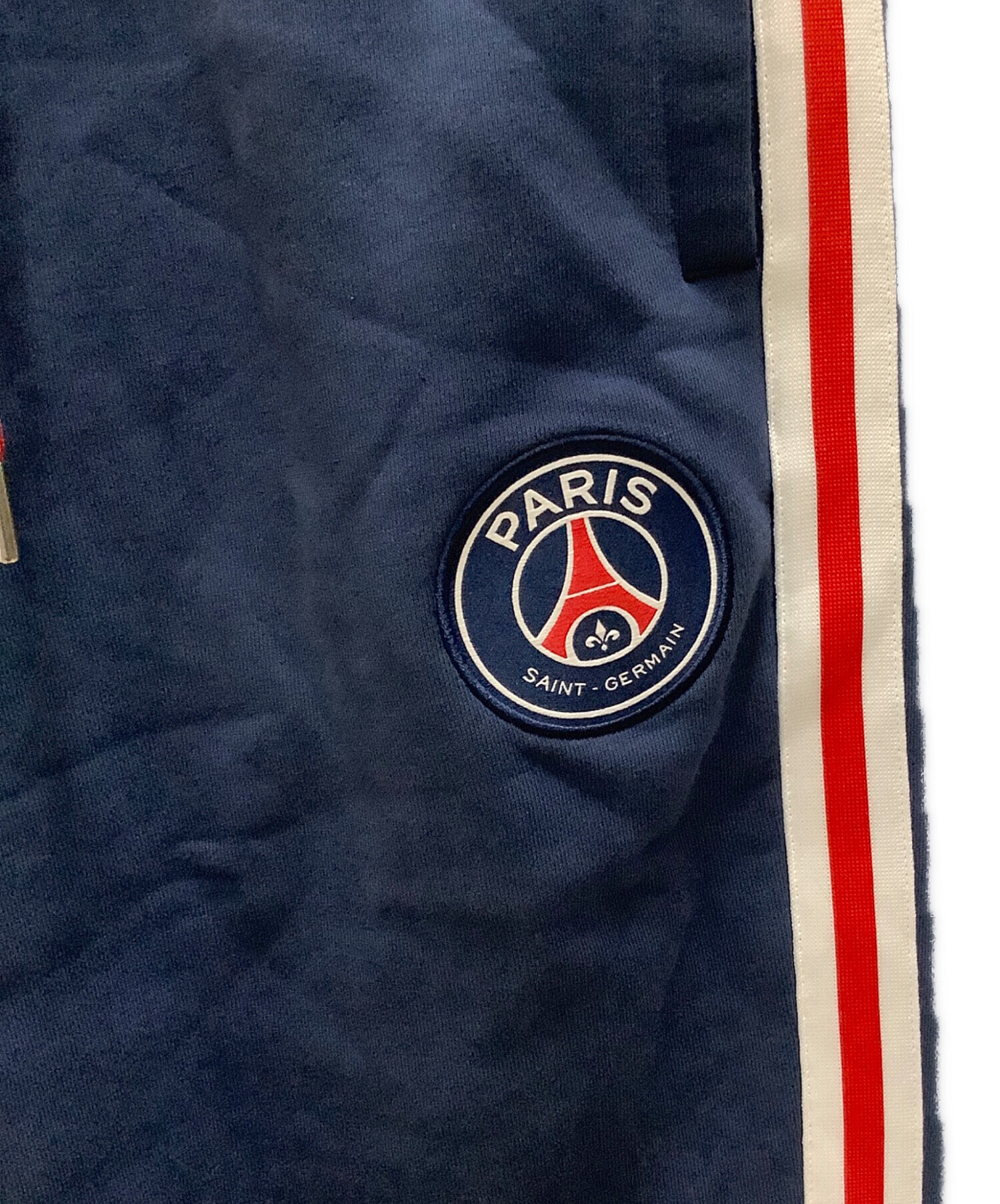 中古・古着通販】NIKE (ナイキ) Paris Saint-Germain (パリ・サン