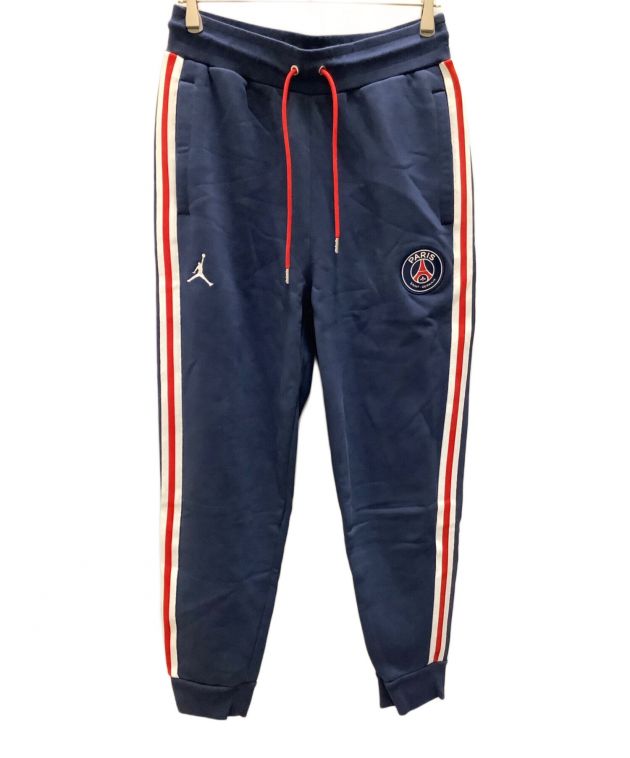 中古・古着通販】NIKE (ナイキ) Paris Saint-Germain (パリ・サン