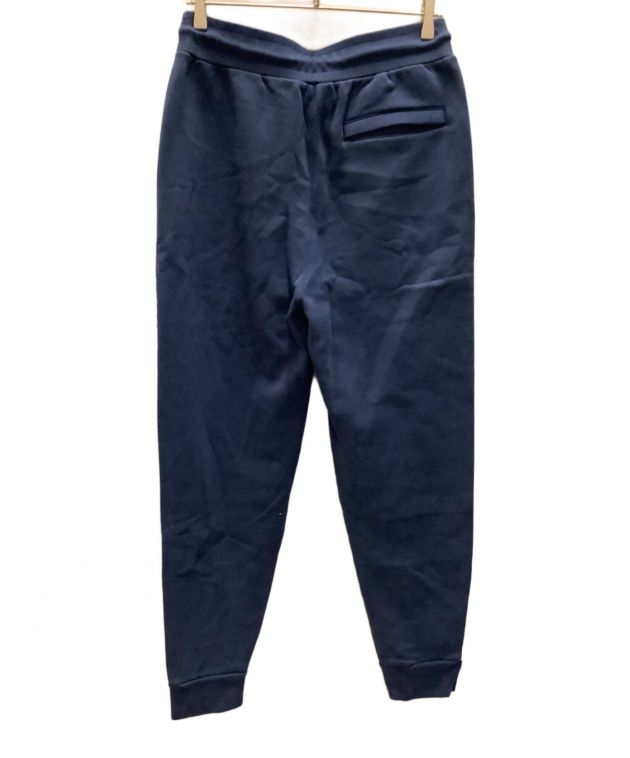 中古・古着通販】NIKE (ナイキ) Paris Saint-Germain (パリ・サン