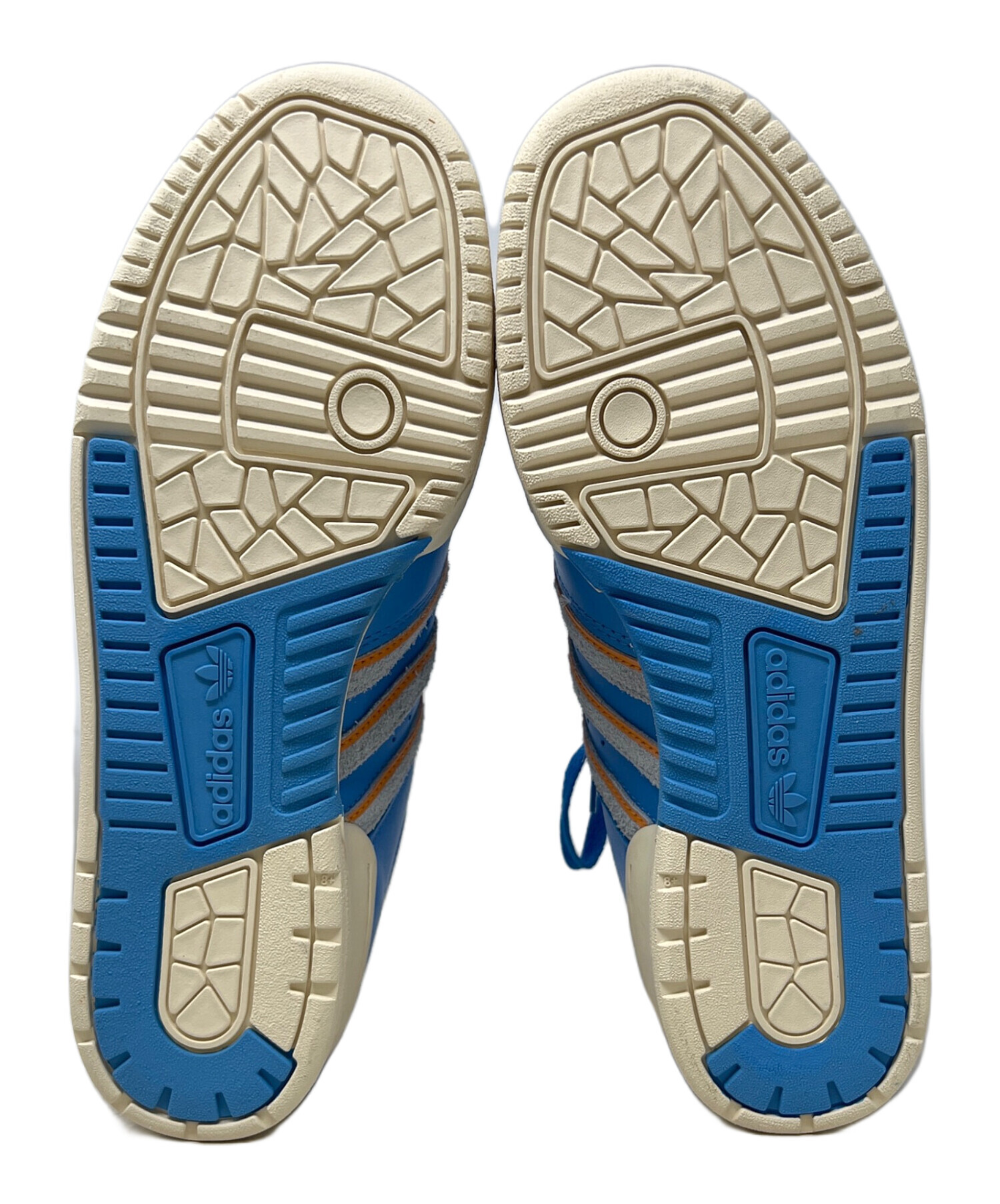 中古・古着通販】adidas The Simpsons スニーカー adidas(アディダス