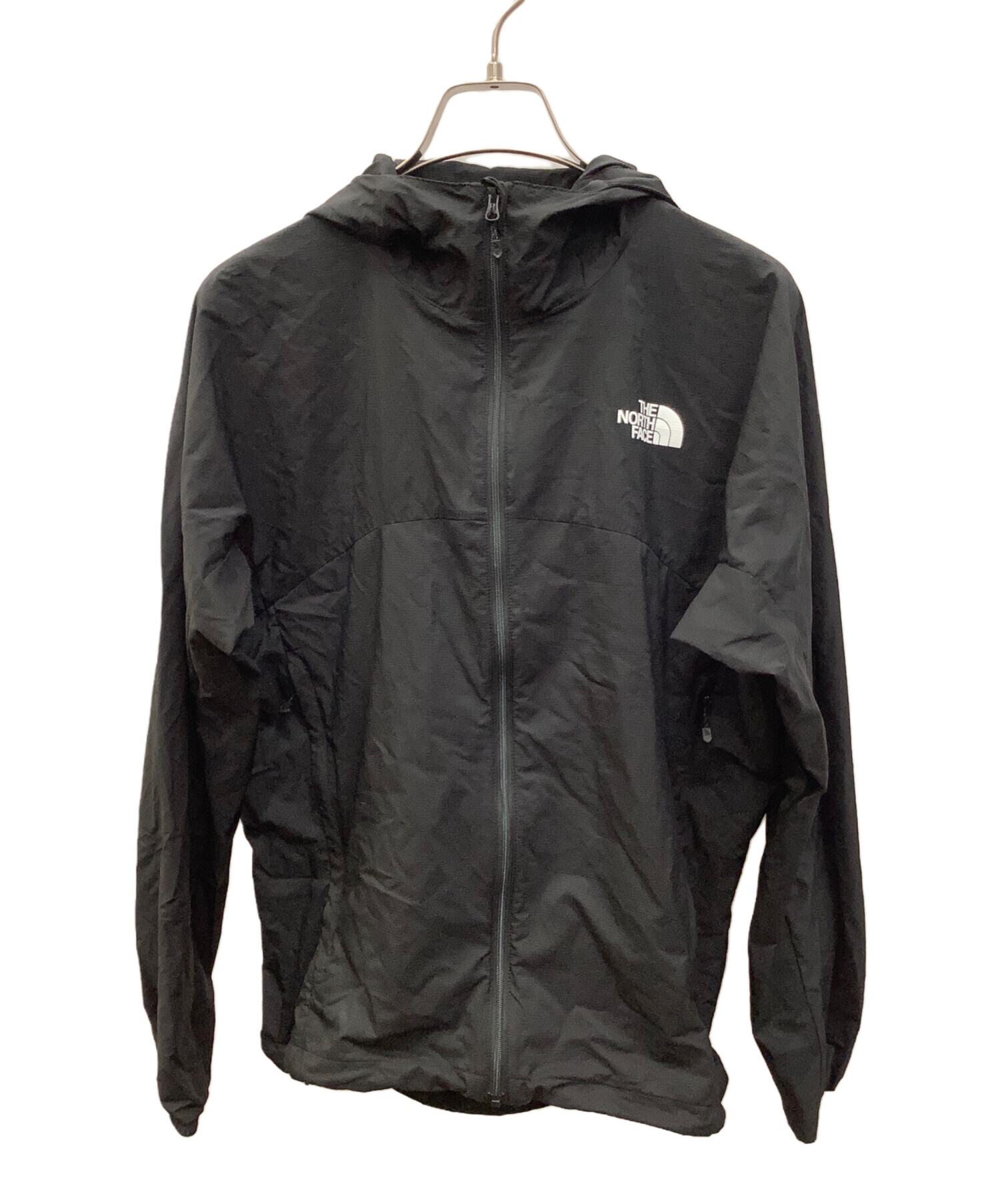 中古・古着通販】THE NORTH FACE (ザ ノース フェイス) スワローテイル 