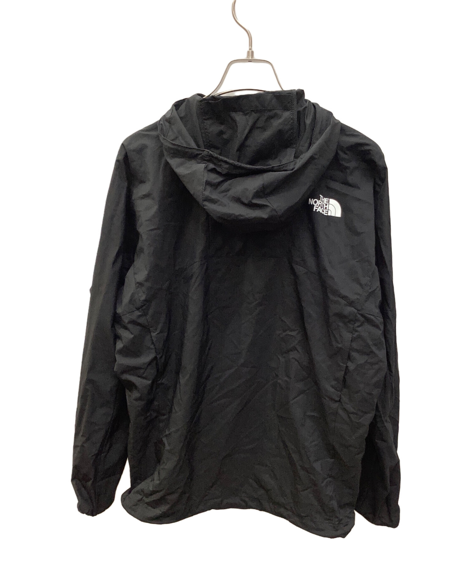 中古・古着通販】THE NORTH FACE (ザ ノース フェイス) スワローテイル 