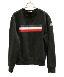 ⭐︎断捨離⭐︎希少⭐︎MONCLER モンクレール ネイビーXL MONCLER | ブランド通販 X-SELL エクセル