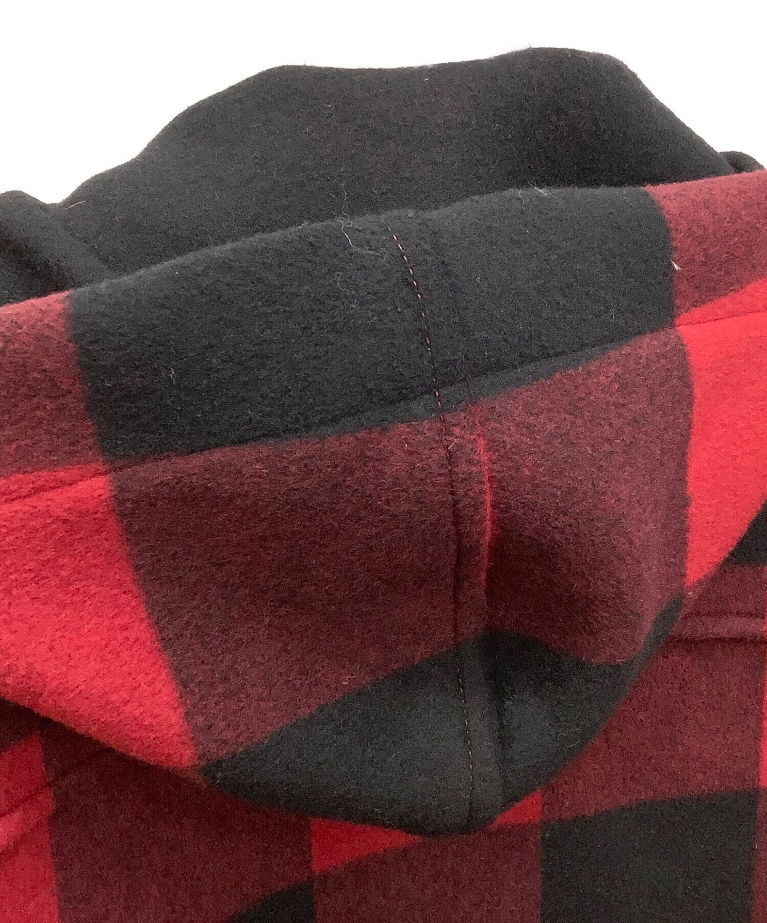 中古・古着通販】BROOKS BROTHERS (ブルックスブラザーズ) ウール