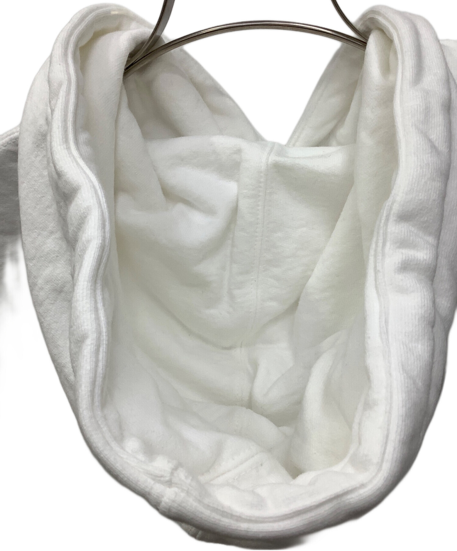 中古・古着通販】WTAPS (ダブルタップス) SUPREME (シュプリーム) Sic