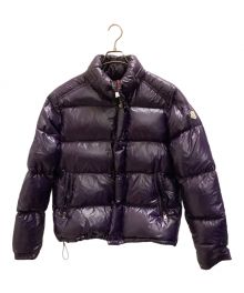 中古・古着通販】MONCLER (モンクレール) ダウンジャケット MONCLER 