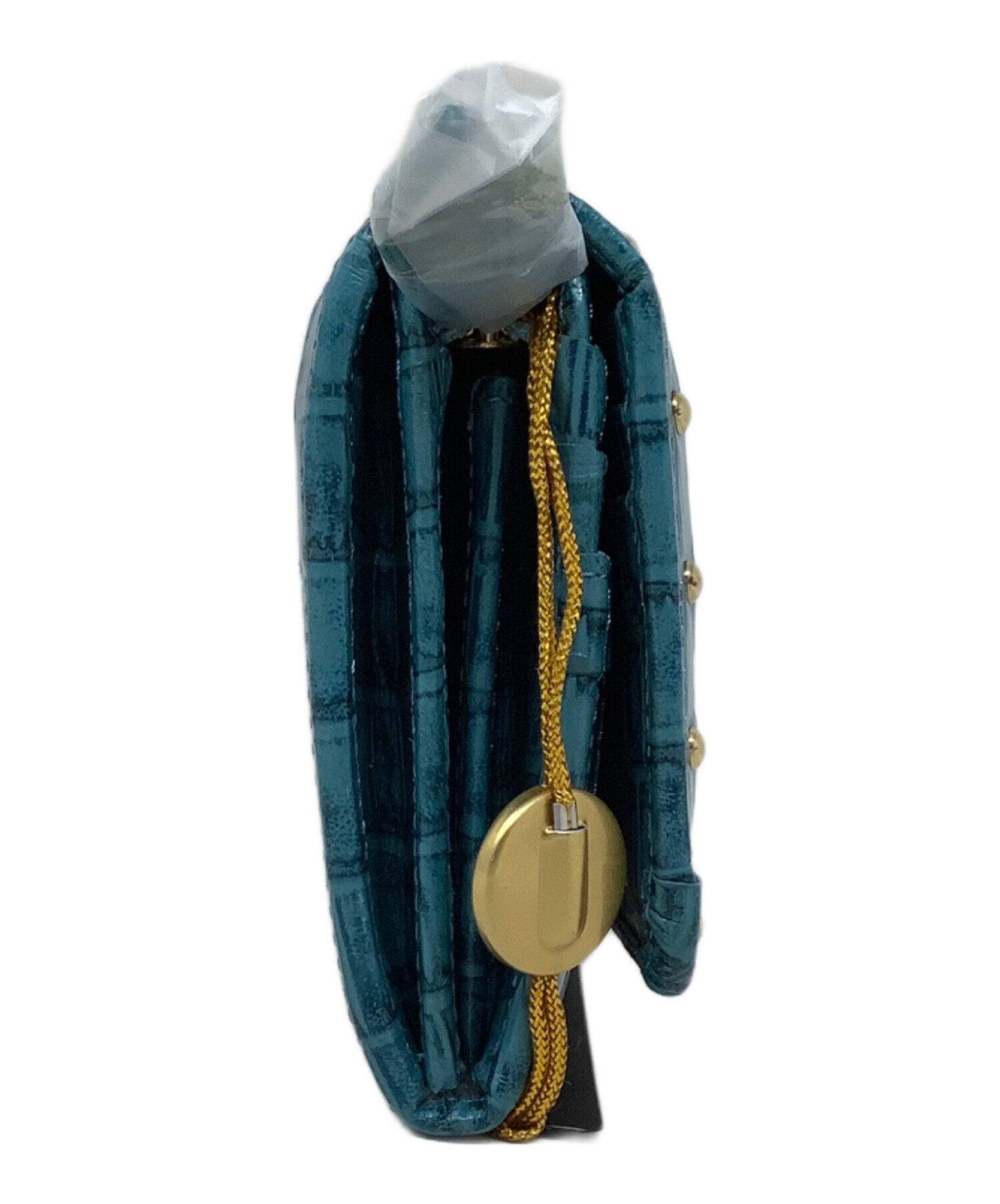 中古・古着通販】Think Bee! (シンクビー!) 長財布 Think Bee