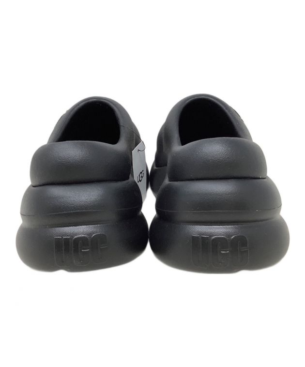 中古・古着通販】UGG (アグ) Sport Yeah Clog UGG（アグ