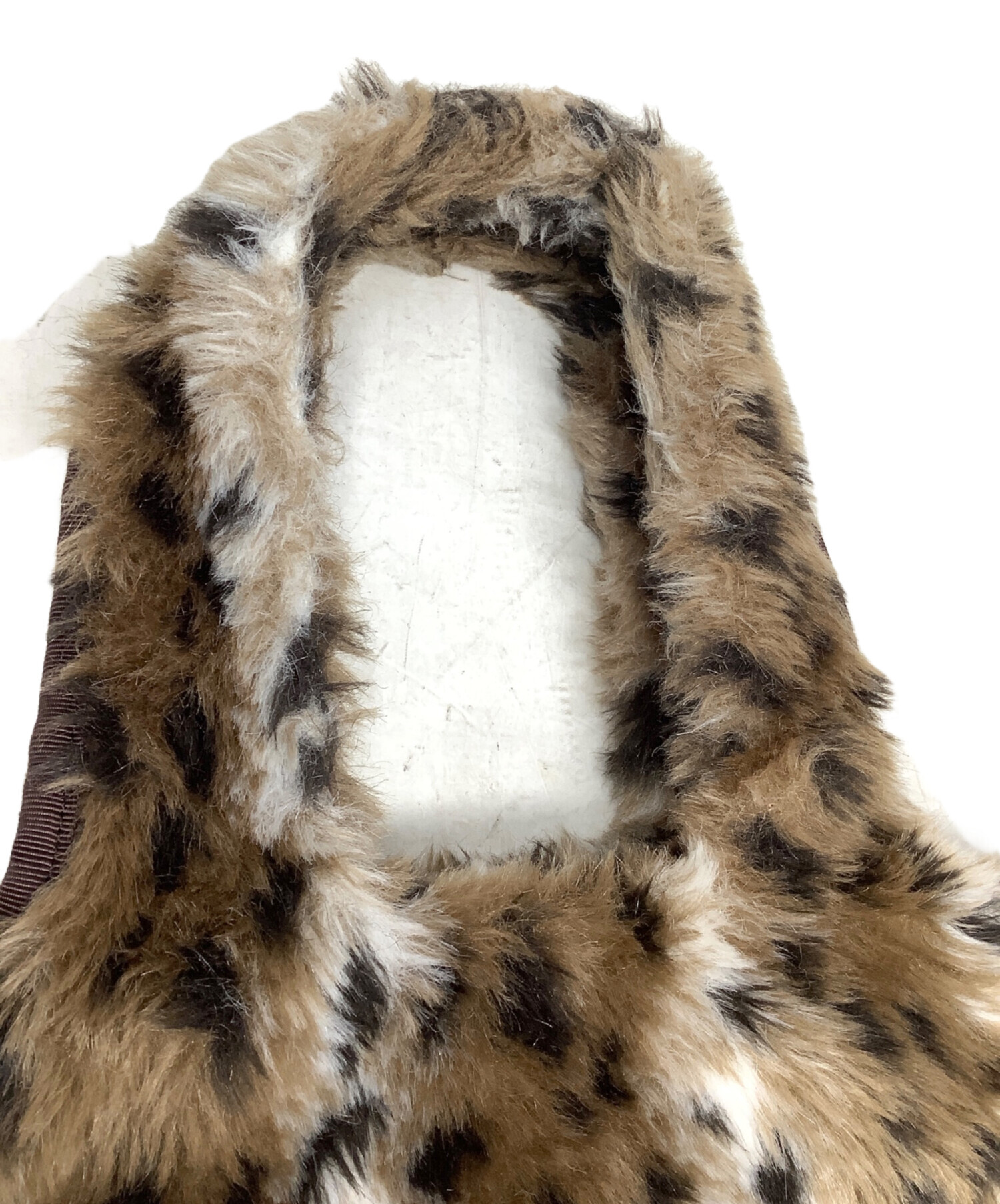 中古・古着通販】HEAD PORTER (ヘッドポーター) トートバッグ HEAD