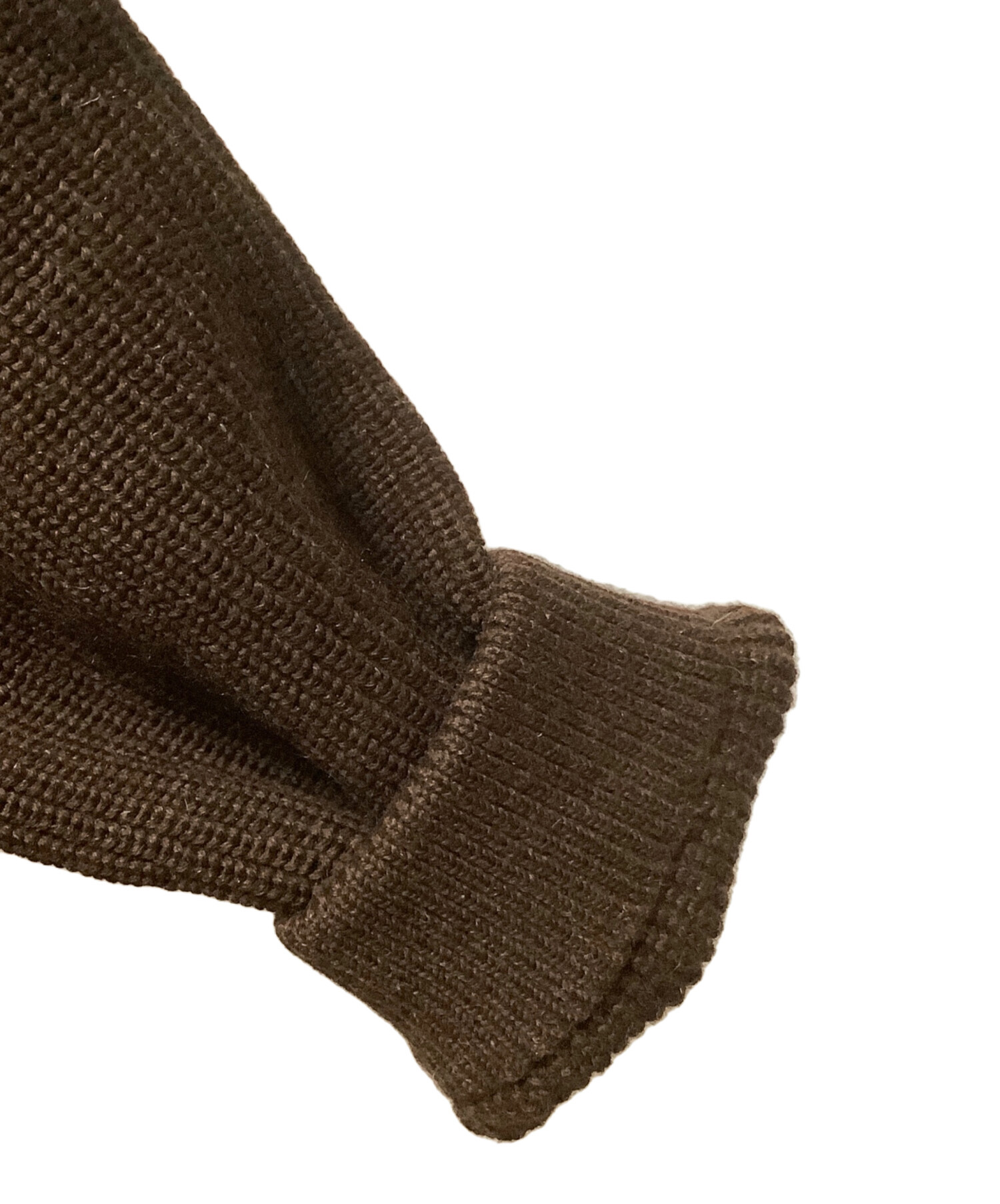 中古・古着通販】ANDERSEN-ANDERSEN (アンデルセン アンデルセン