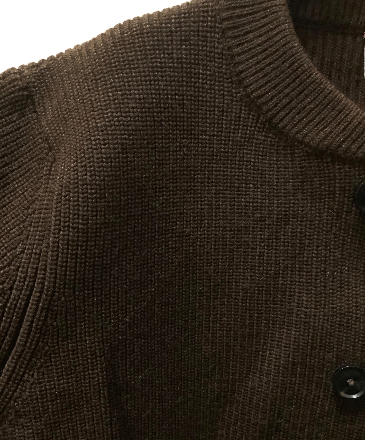 中古・古着通販】ANDERSEN-ANDERSEN (アンデルセン アンデルセン