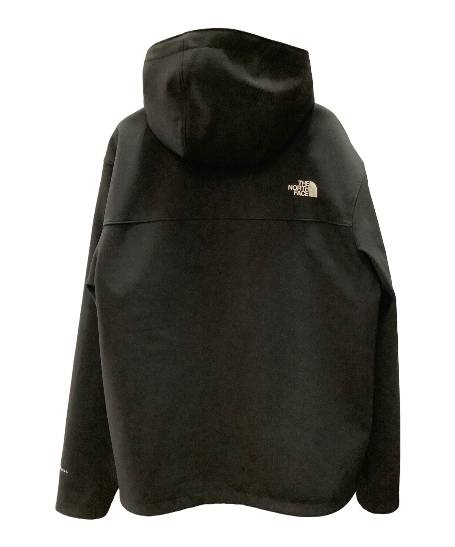 中古・古着通販】THE NORTH FACE (ザ ノース フェイス
