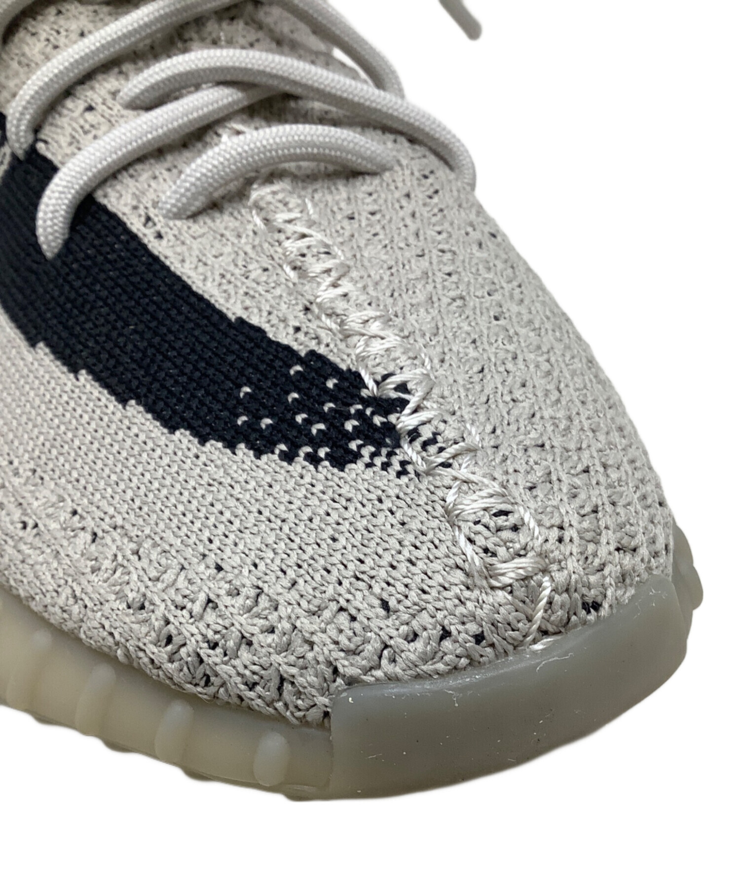 中古・古着通販】adidas (アディダス) ローカットスニーカー adidas