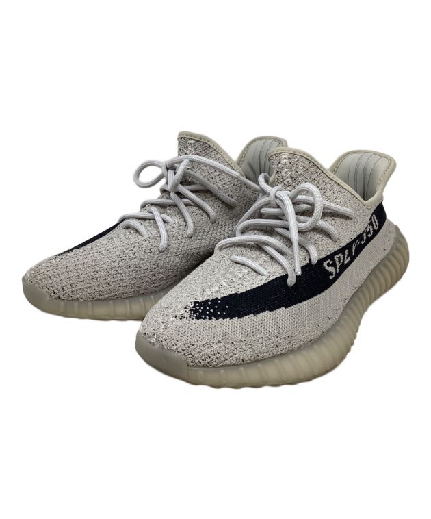 中古・古着通販】adidas (アディダス) ローカットスニーカー adidas