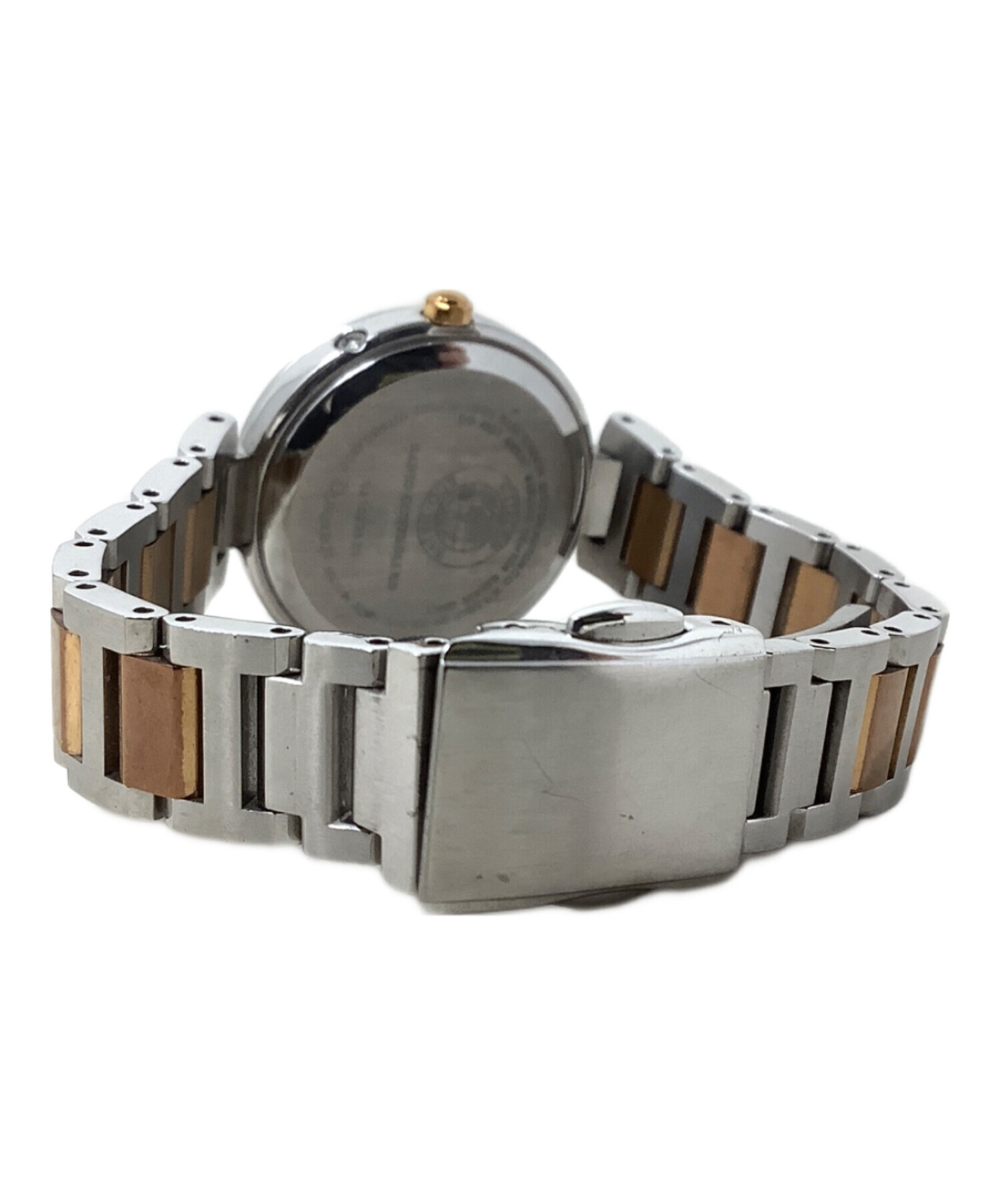 中古・古着通販】CITIZEN (シチズン) 腕時計 CITIZEN（シチズン） H240
