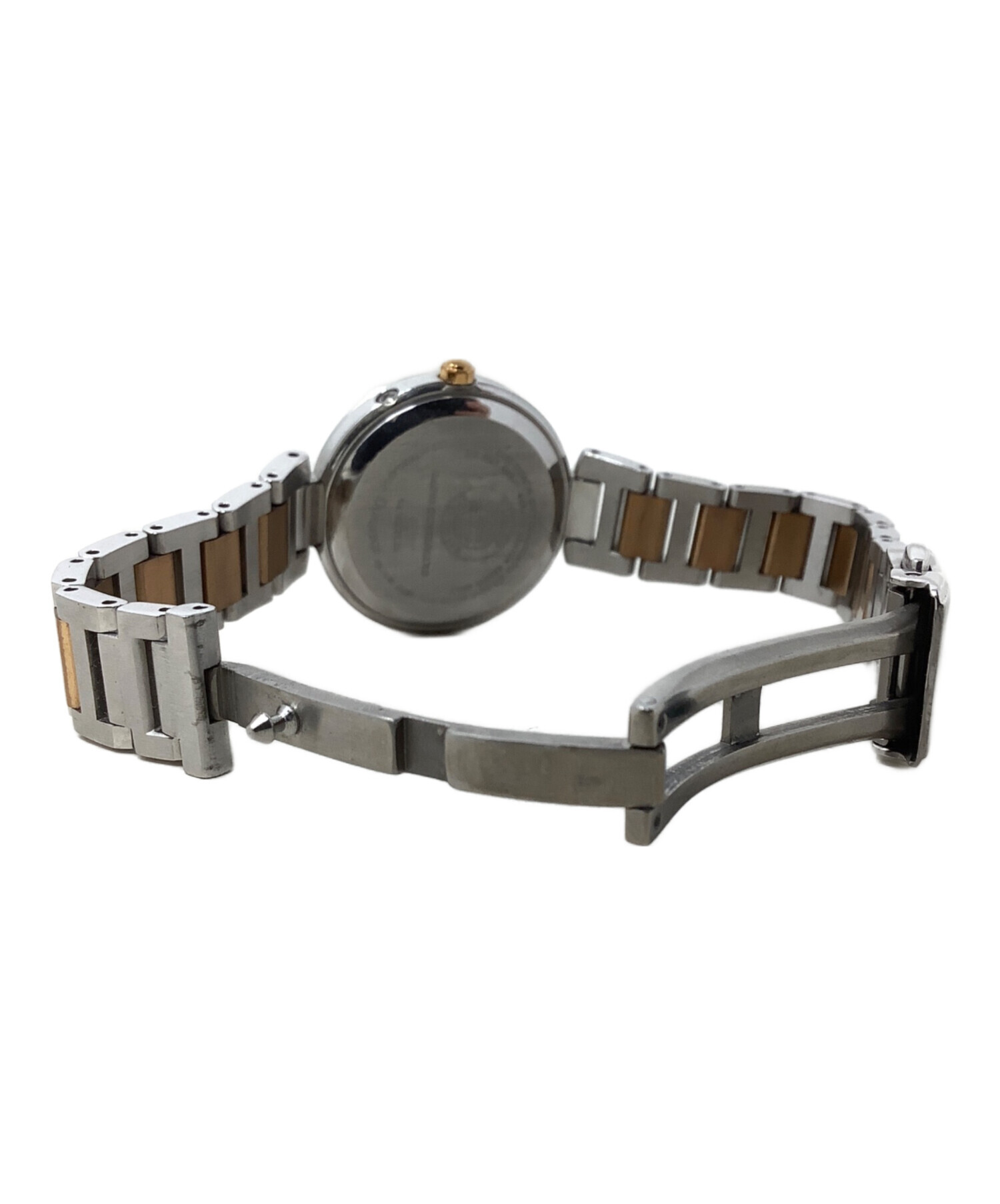 中古・古着通販】CITIZEN (シチズン) 腕時計 CITIZEN（シチズン） H240