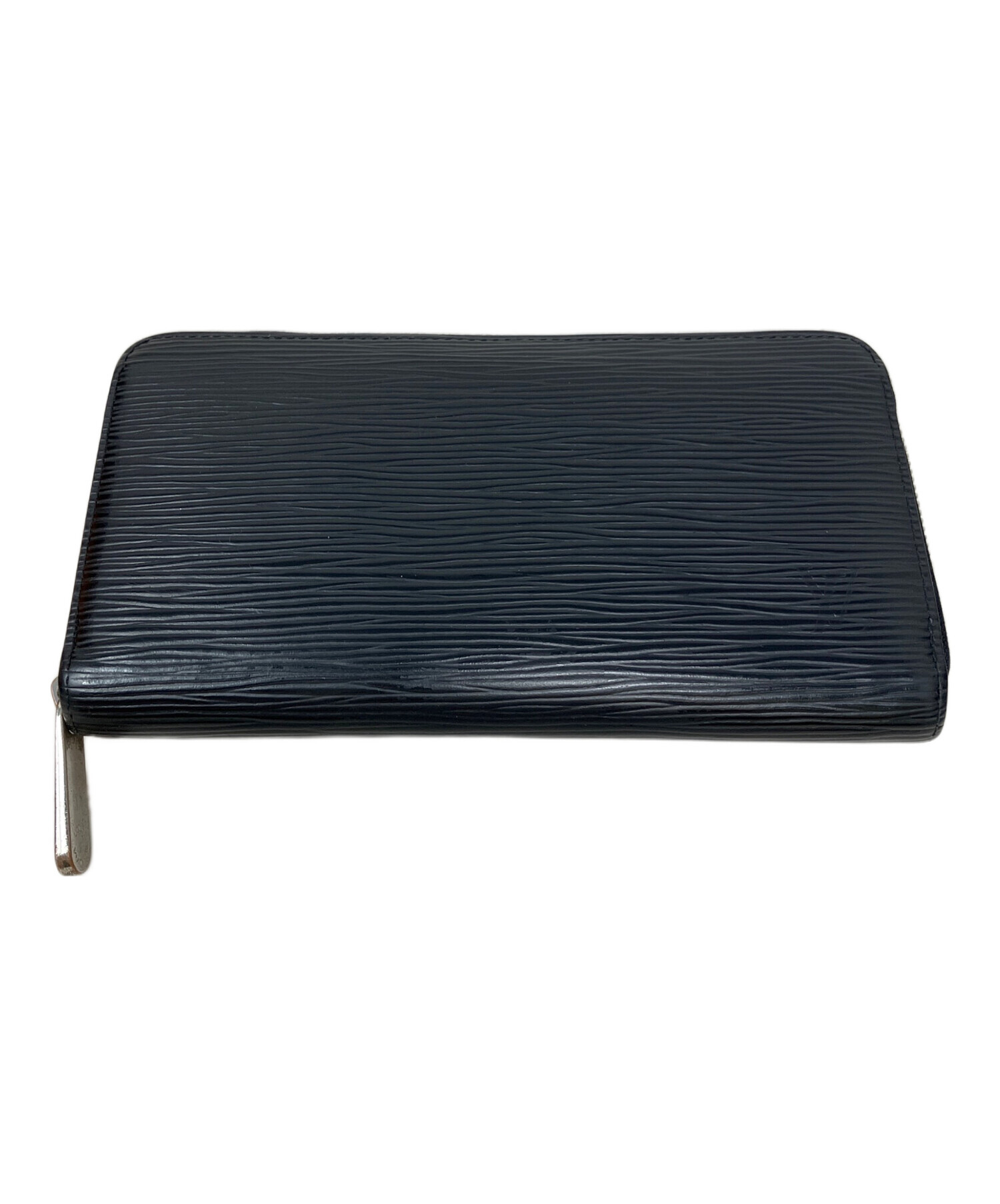 中古・古着通販】LOUIS VUITTON (ルイ ヴィトン) ジッピー ウォレット
