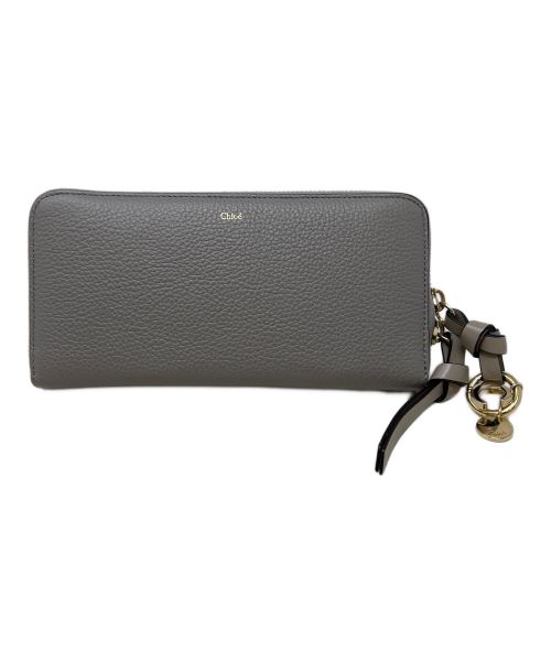 (中古)Chloeクロエの長財布 1053007717869606_01_4604w.jpeg