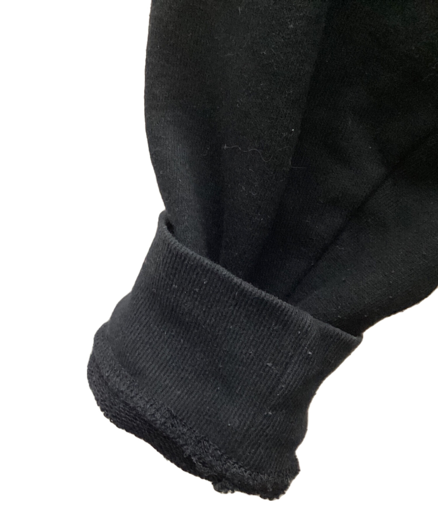 中古・古着通販】stussy (ステューシー) フルジップフーディ stussy