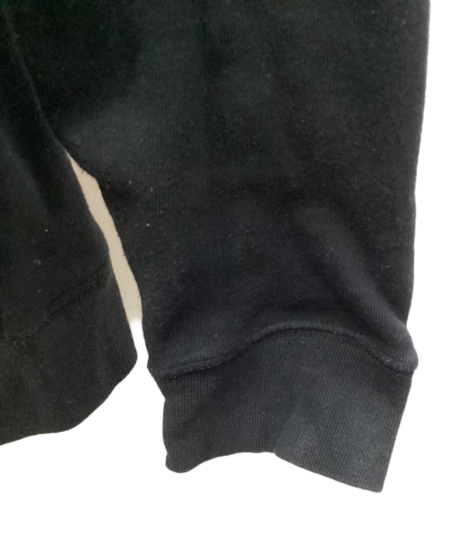 中古・古着通販】stussy (ステューシー) フルジップフーディ stussy