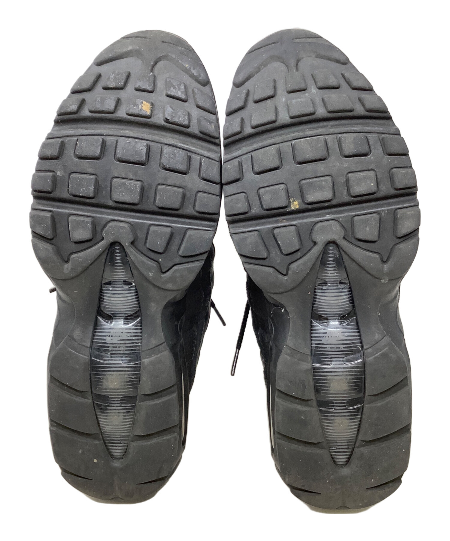 中古・古着通販】NIKE (ナイキ) Air Max 95 Essential NIKE（ナイキ