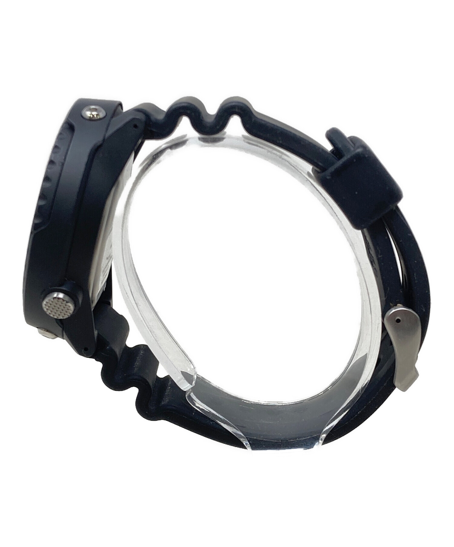 中古・古着通販】SEIKO (セイコー) 腕時計 SEIKO（セイコー）S802-00A0