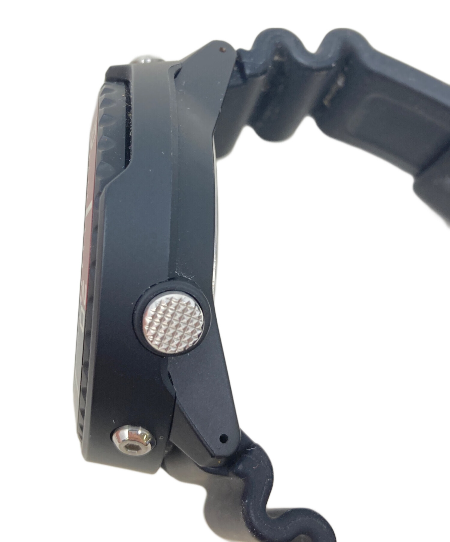 中古・古着通販】SEIKO (セイコー) 腕時計 SEIKO（セイコー）S802-00A0