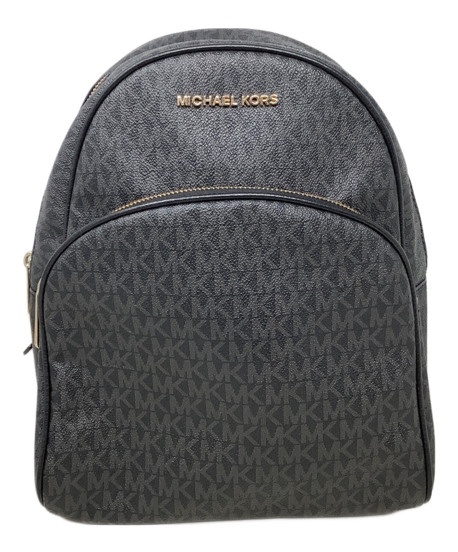 マイケルコース　リュック Amazon.co.jp: [Michael Kors] [マイケルコース] 【Newモデル】 バッグ