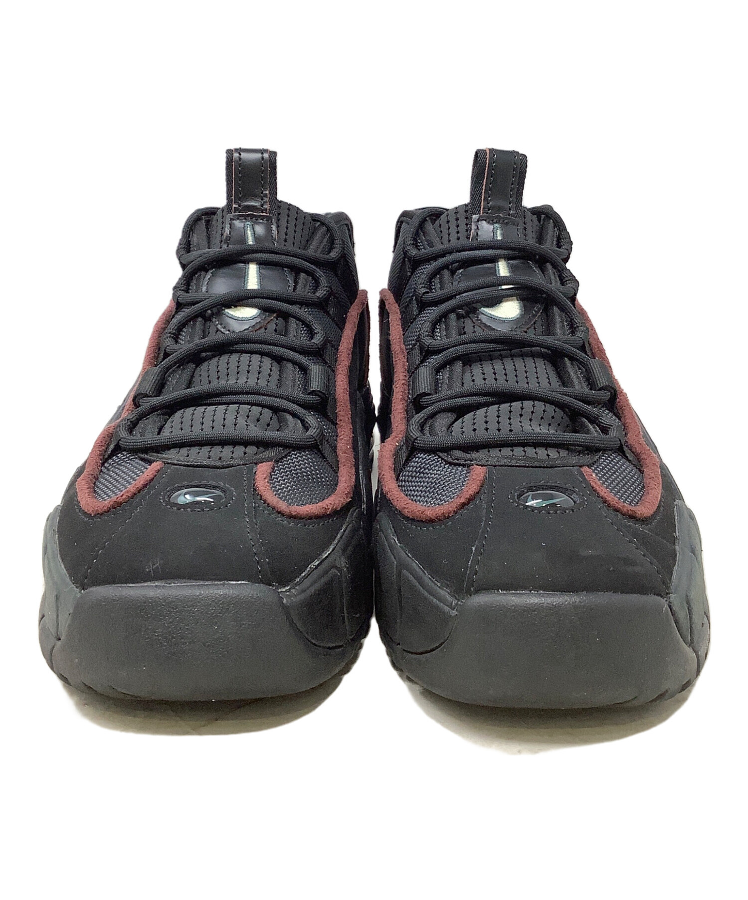 中古・古着通販】NIKE (ナイキ) スニーカー NIKE(ナイキ) AIR MAX 