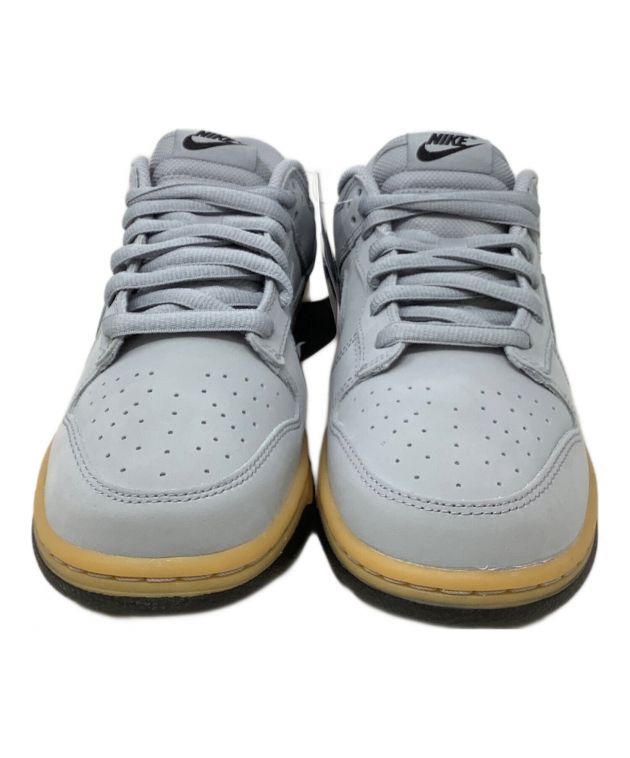 中古・古着通販】NIKE (ナイキ) スニーカー NIKE(ナイキ 中古・古着通販】NIKE (ナイキ) スニーカー NIKE(ナイキ