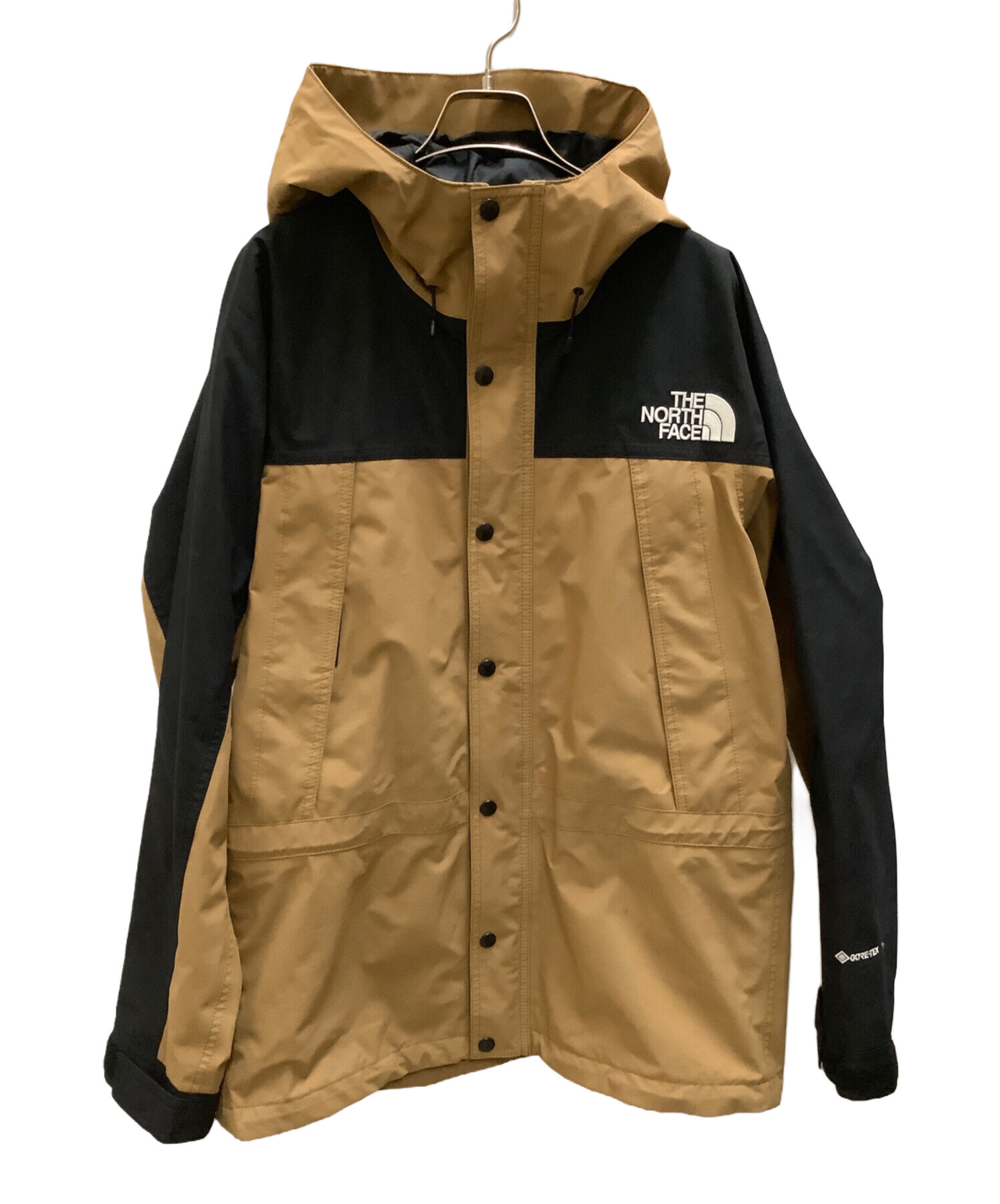 中古・古着通販】THE NORTH FACE (ザ ノース フェイス) Mountain