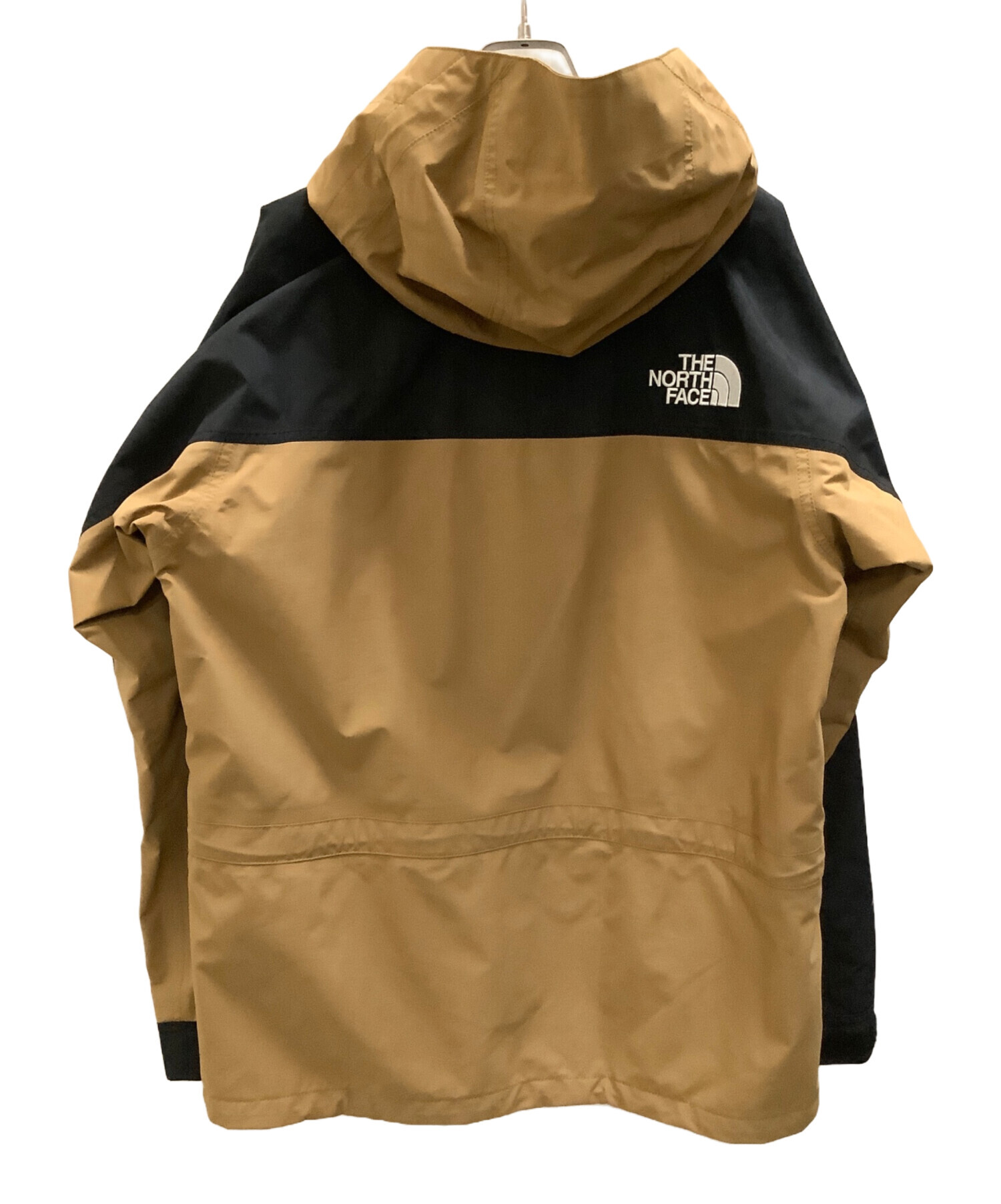中古・古着通販】THE NORTH FACE (ザ ノース フェイス) Mountain Light 