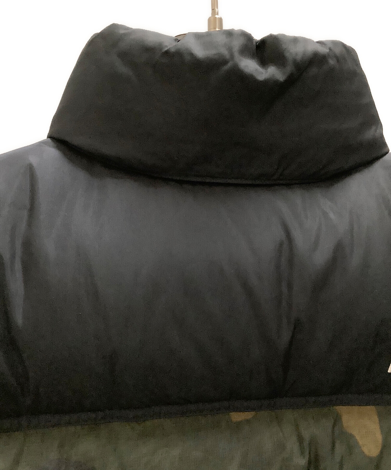 中古・古着通販】THE NORTH FACE (ザ ノース フェイス) ノベルティー 