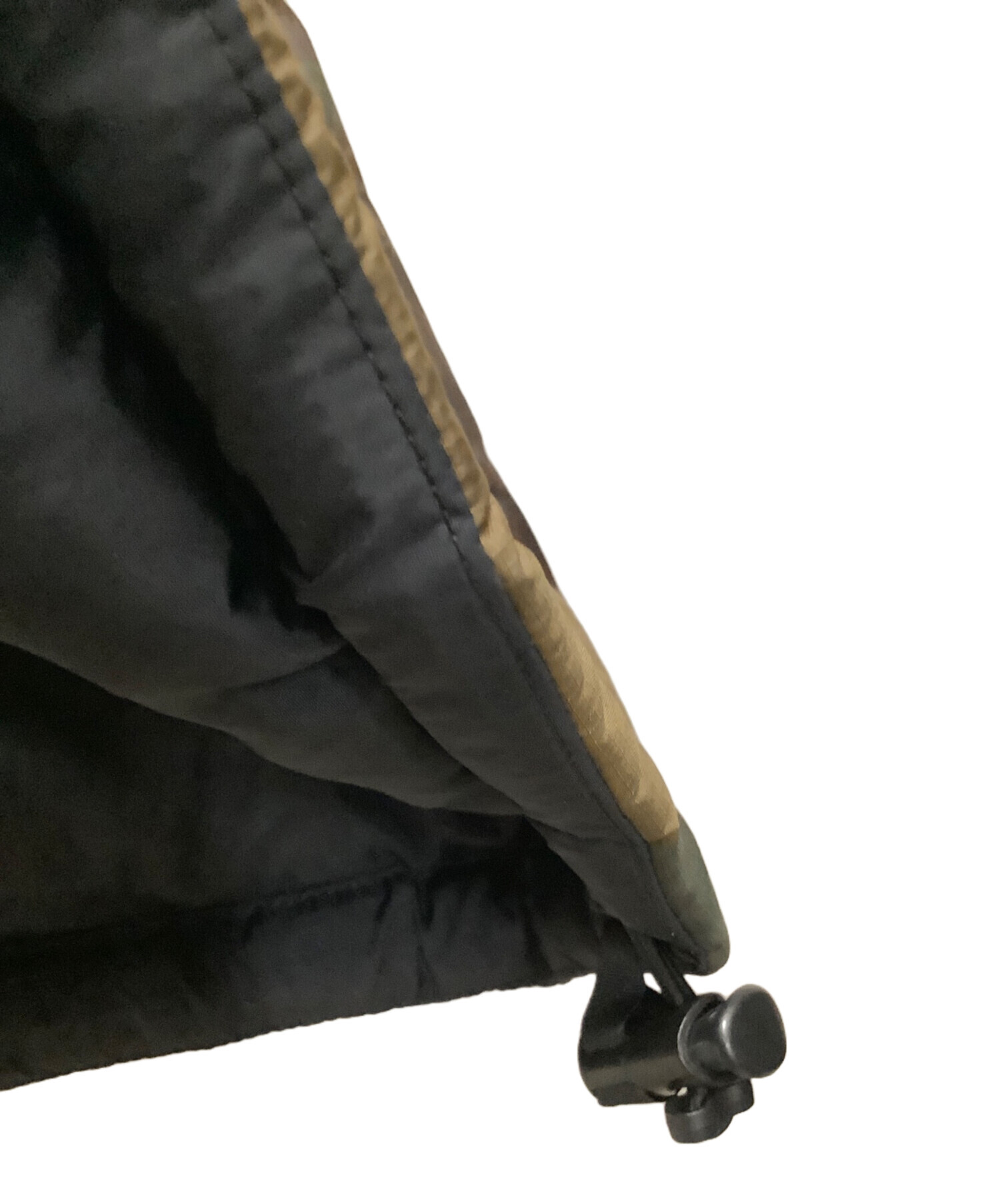 中古・古着通販】THE NORTH FACE (ザ ノース フェイス) ノベルティー 