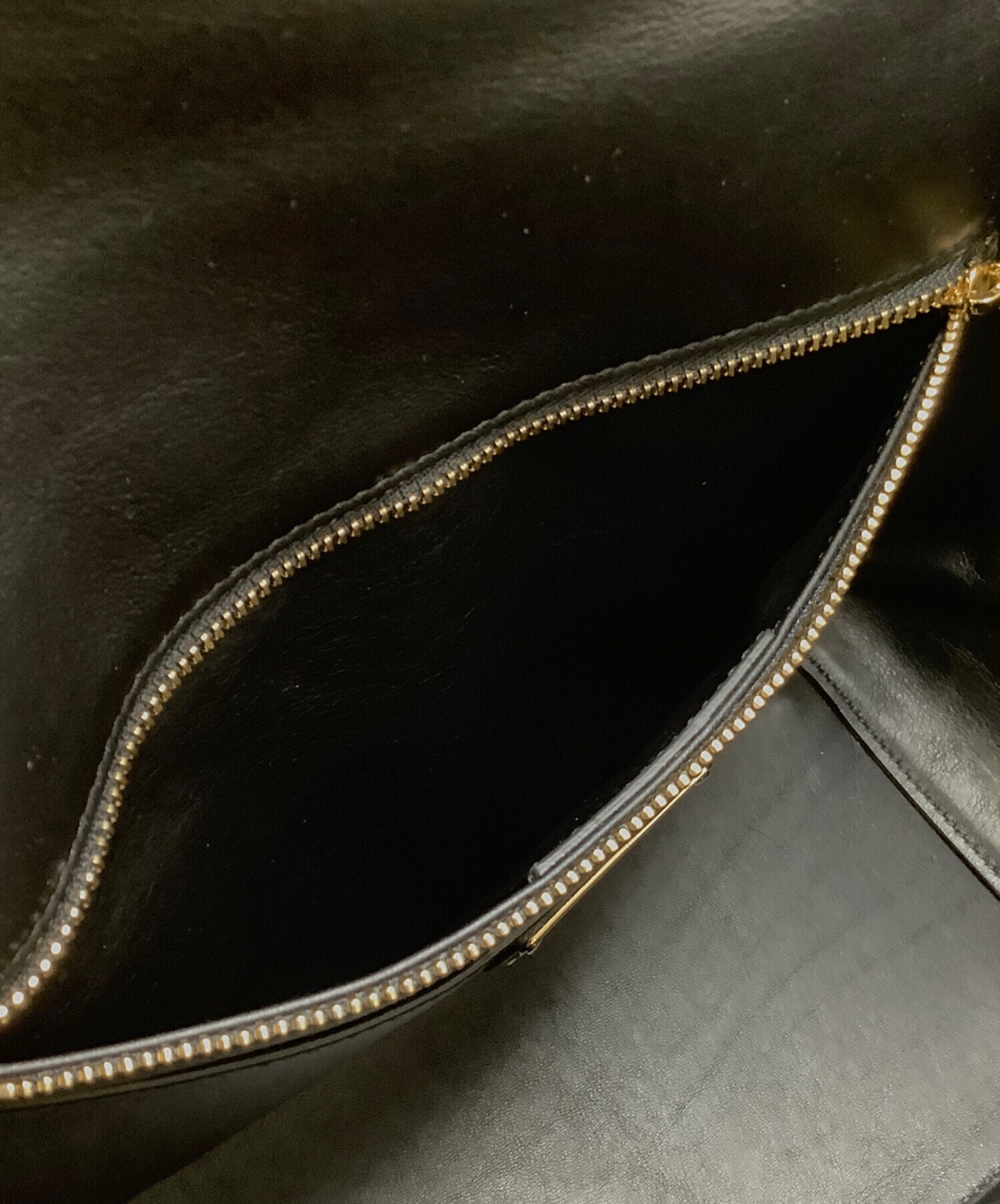 中古・古着通販】Salvatore Ferragamo (サルヴァトーレ フェラガモ