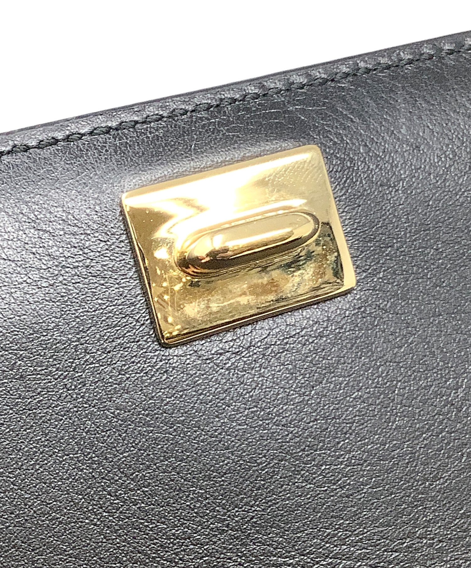 中古・古着通販】Salvatore Ferragamo (サルヴァトーレ フェラガモ