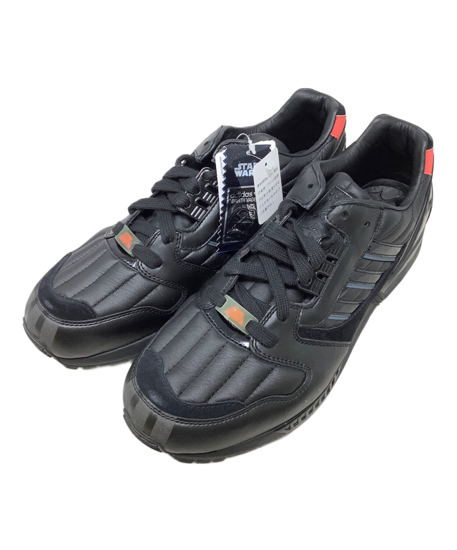 中古・古着通販】adidas×STAR WARS (アディダス×スターウォーズ